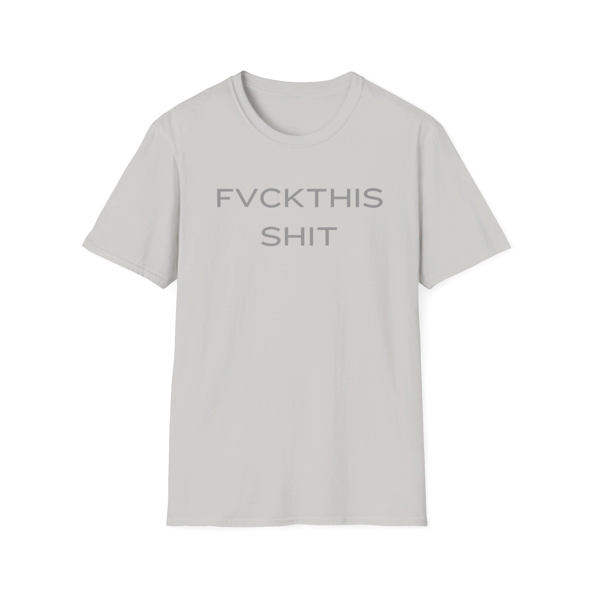 FVCKTHIS SHIT