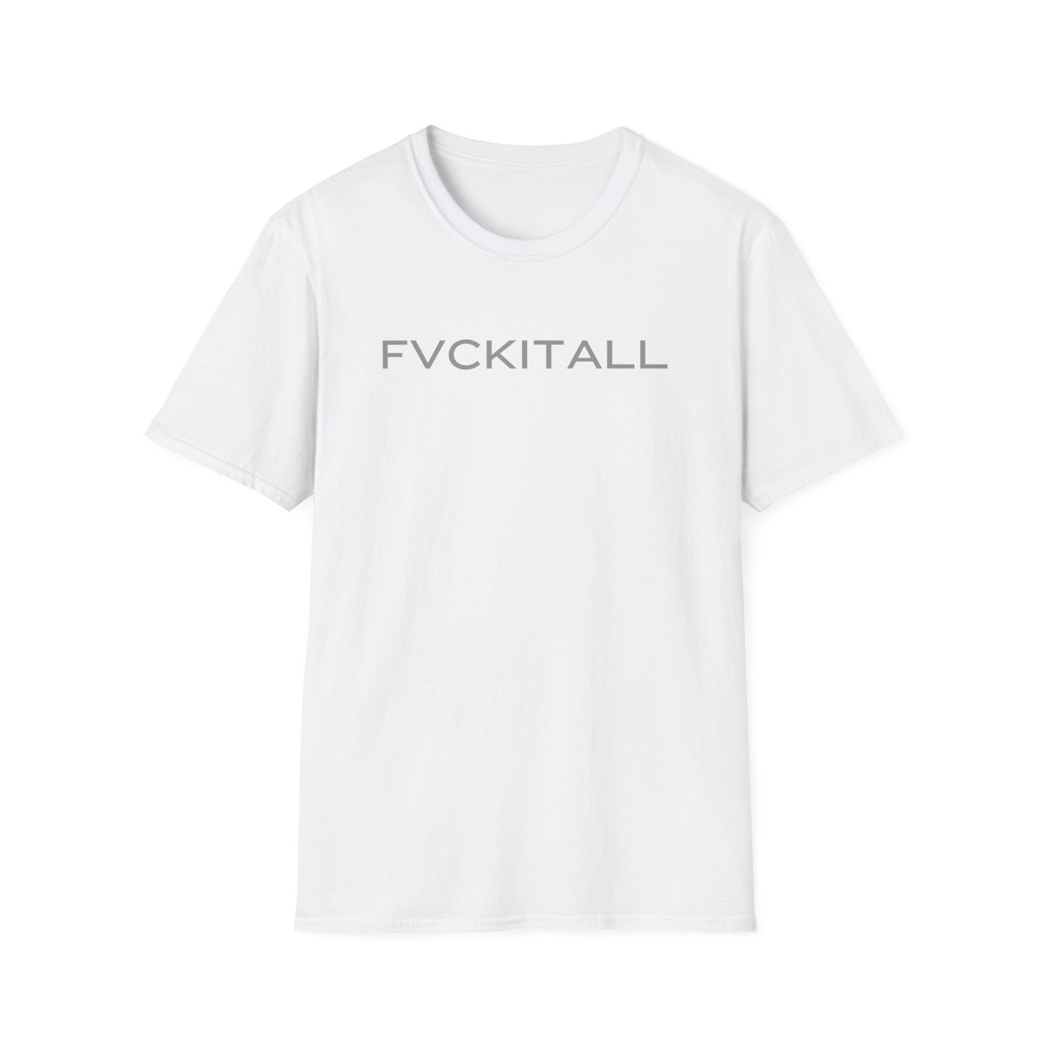 FVCKITALL