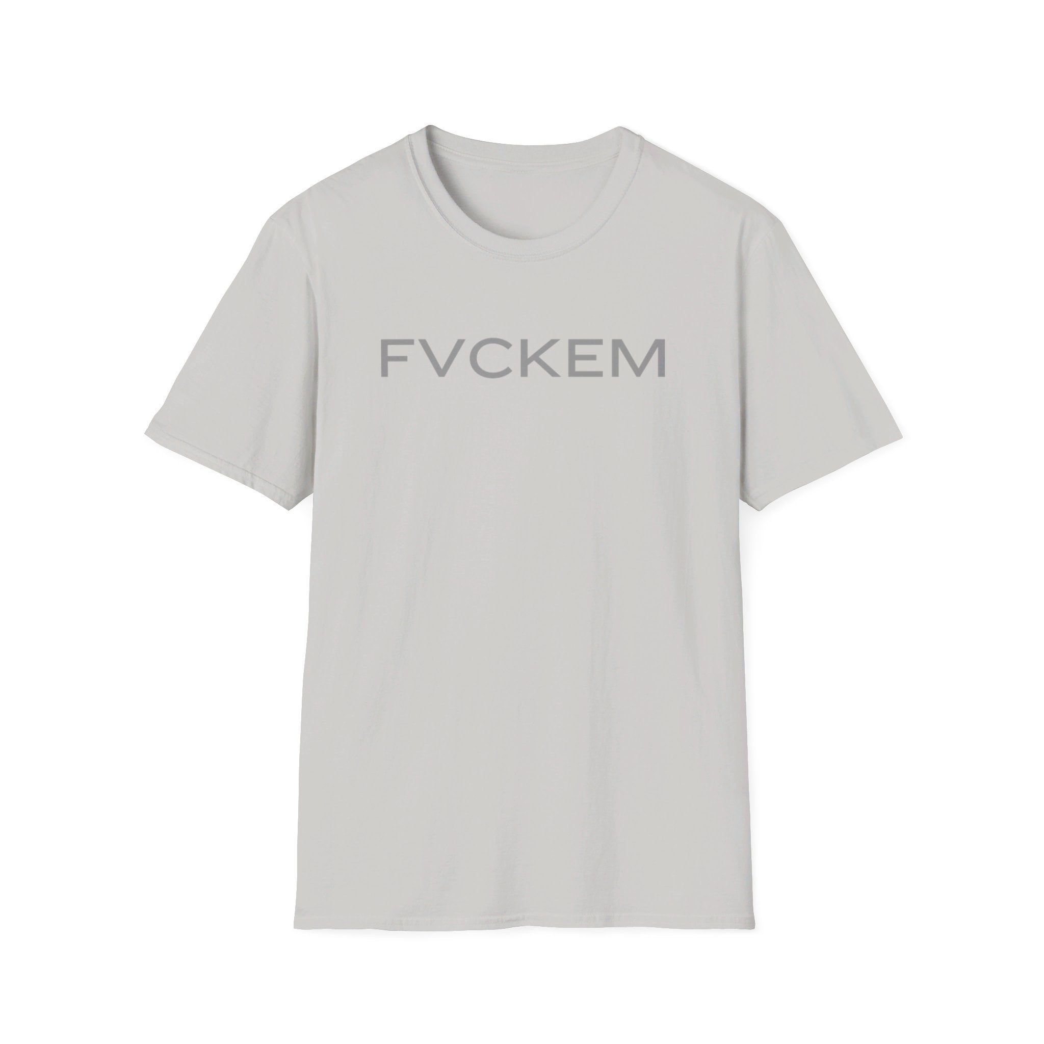 FVCKEM
