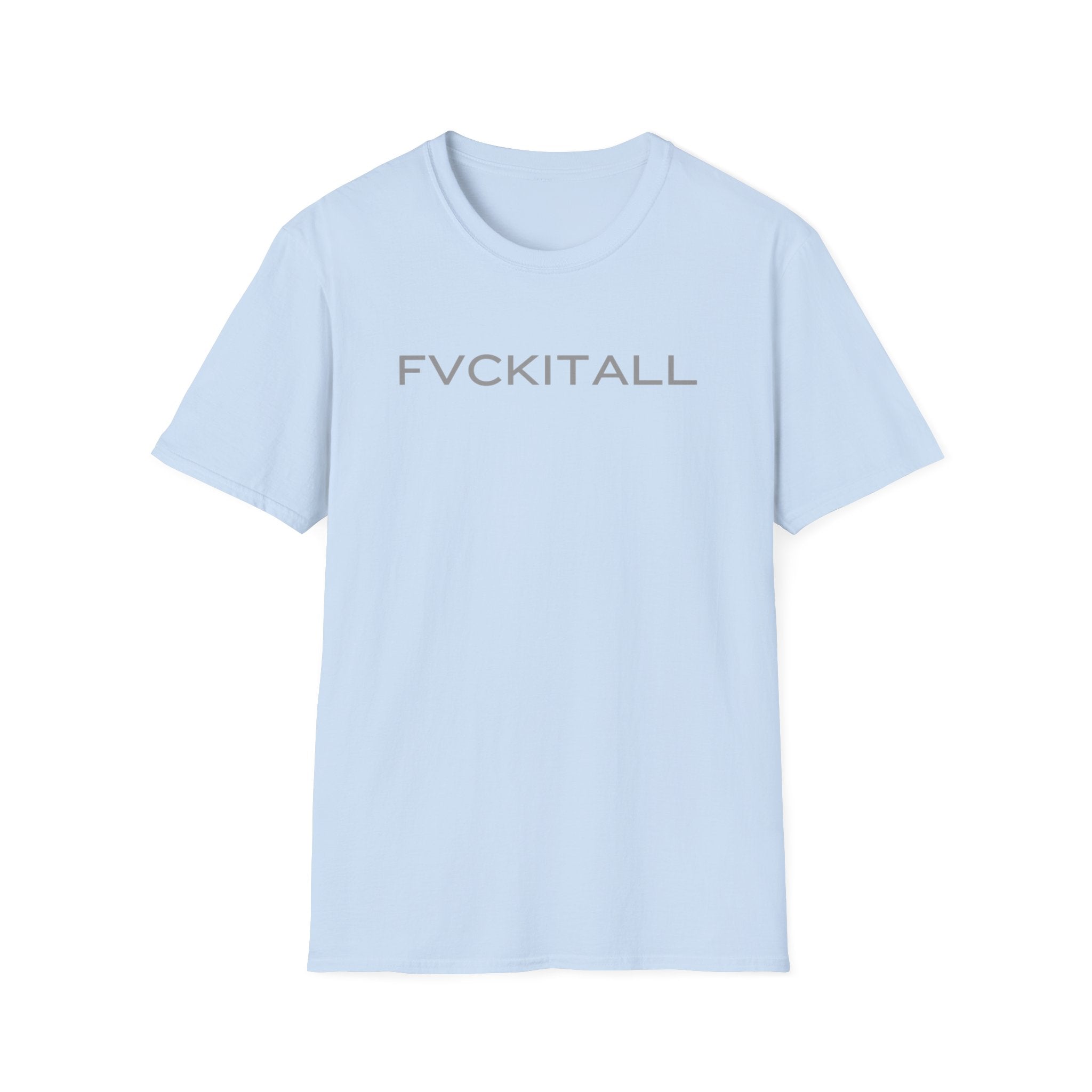 FVCKITALL