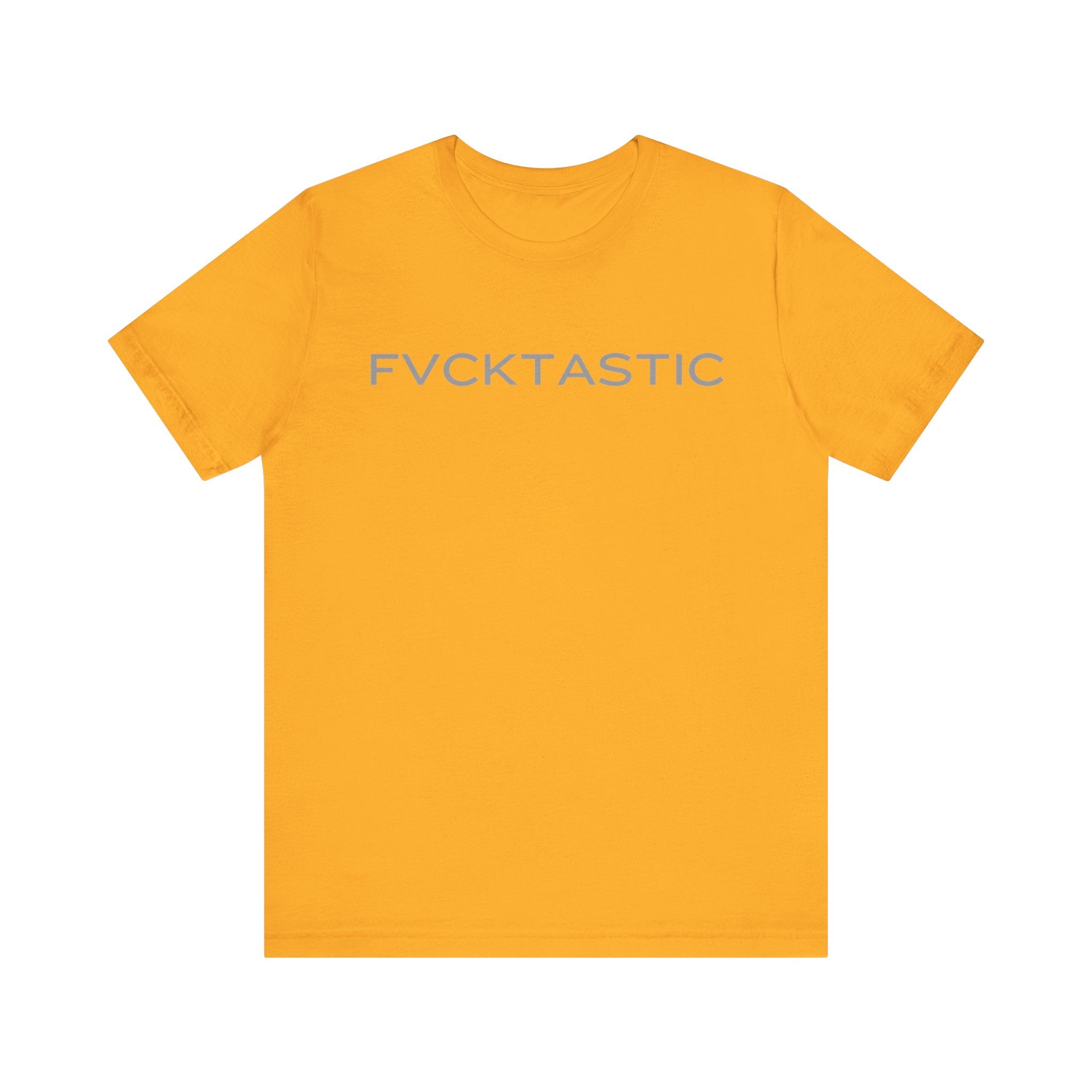 FVCKTASTIC
