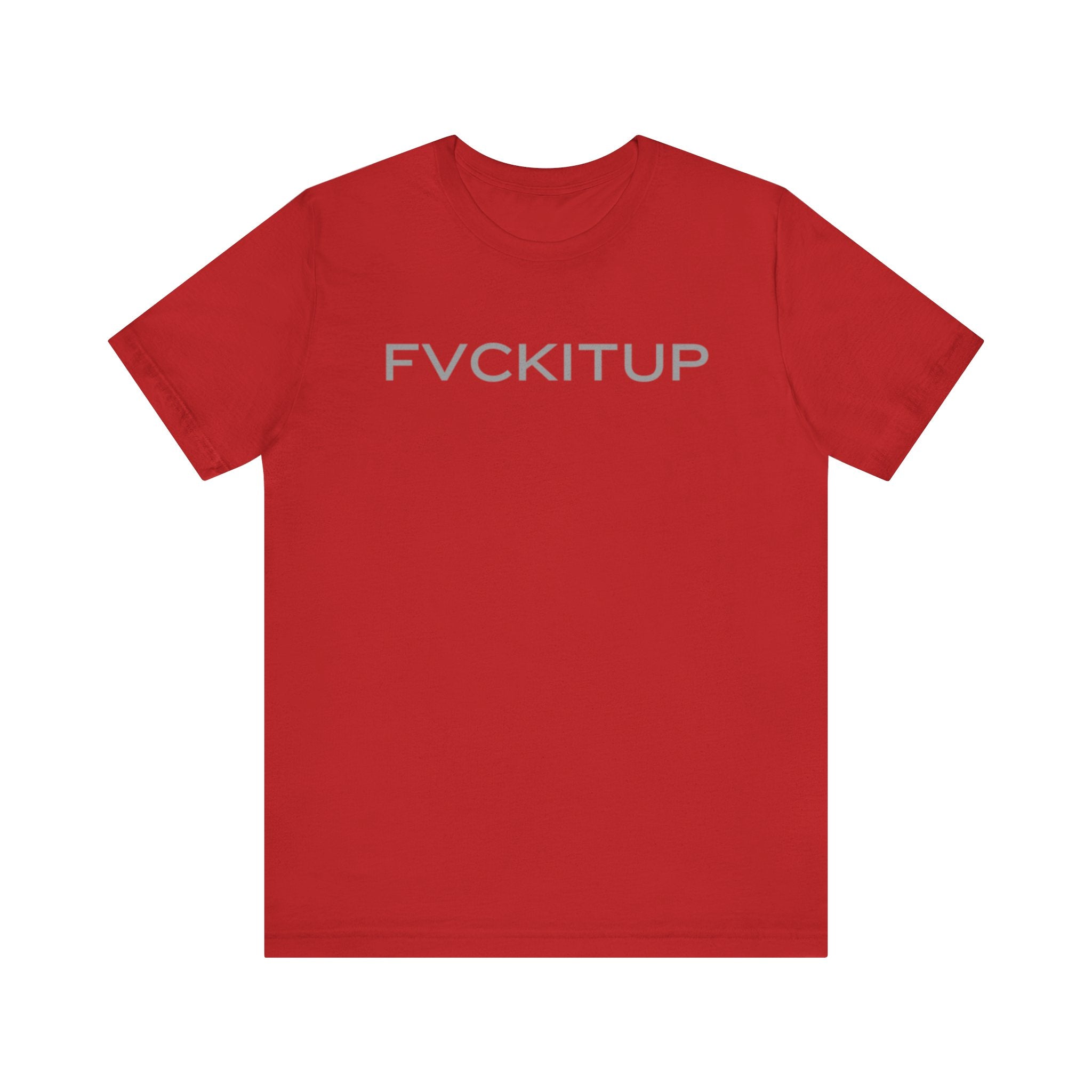 FVCKITUP