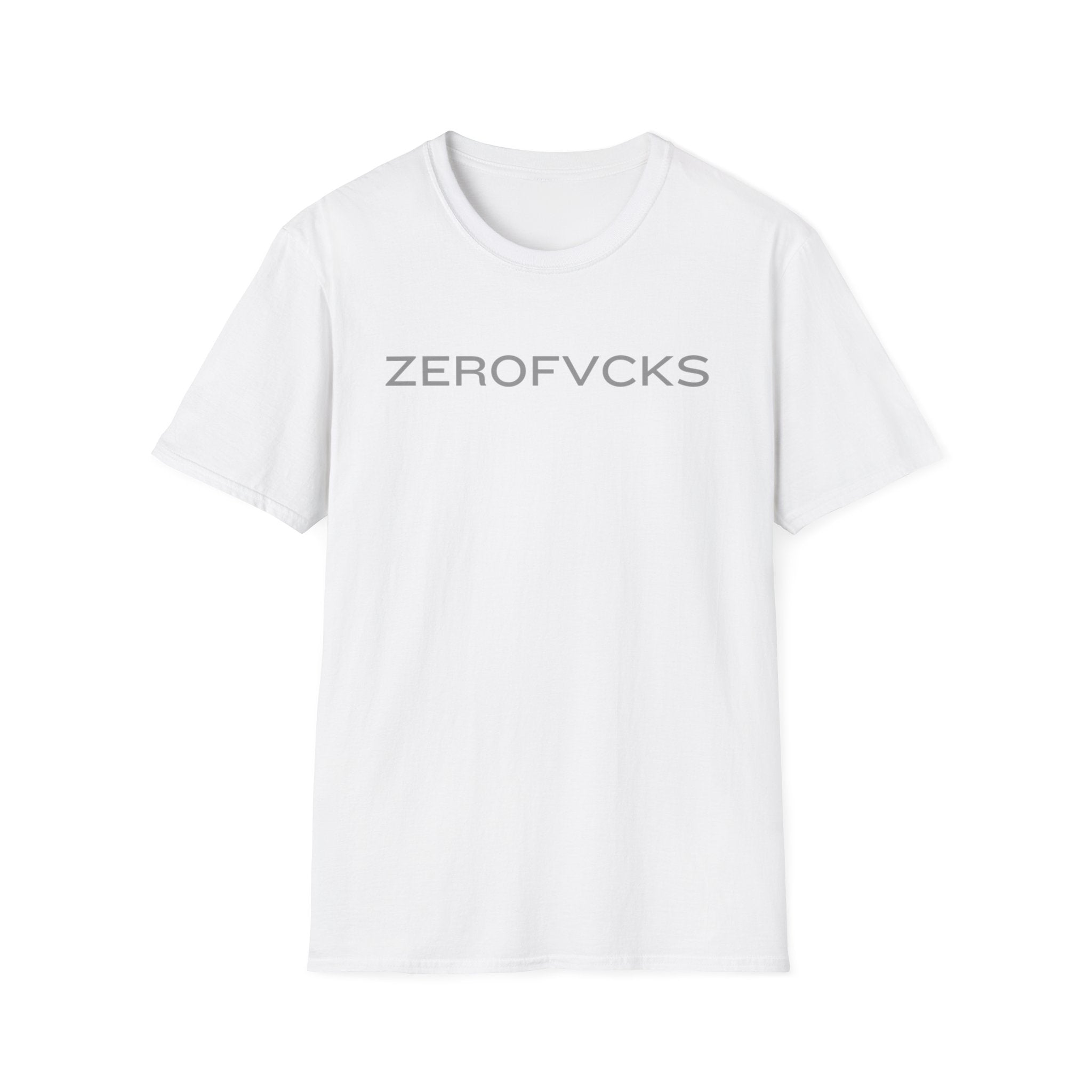 ZEROFVCKS