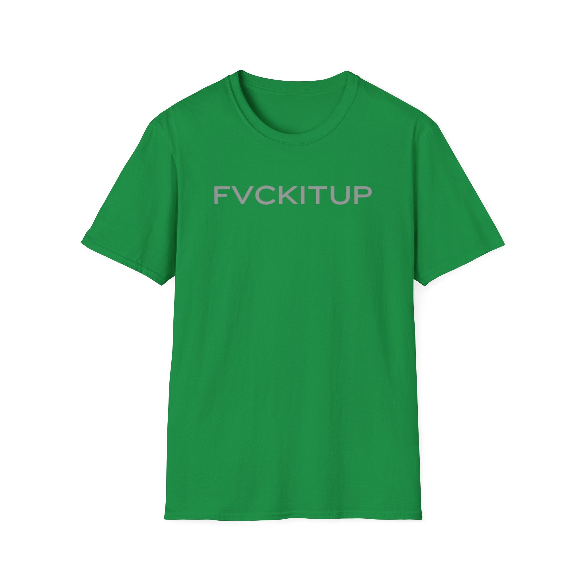 FVCKITUP