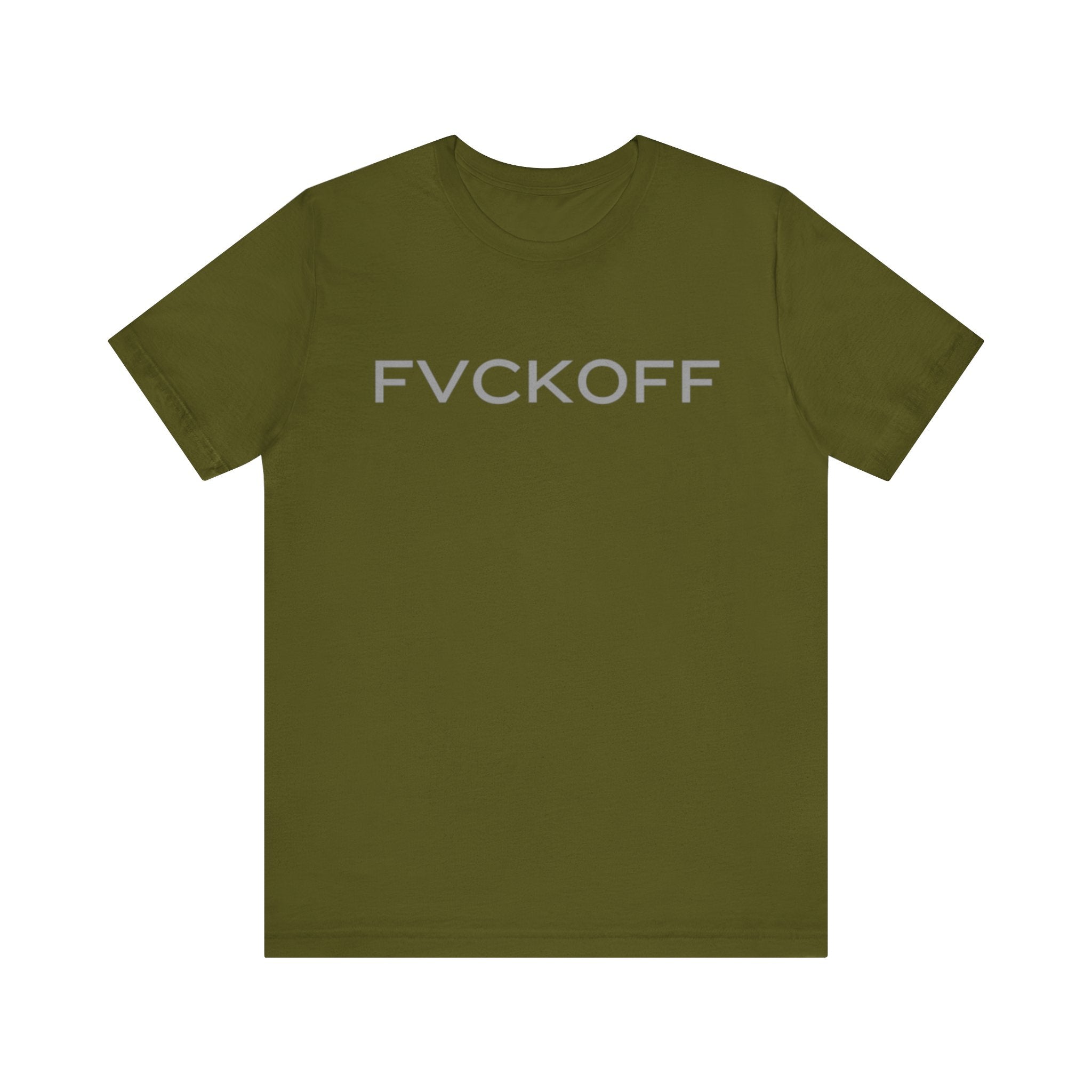 FVCKOFF