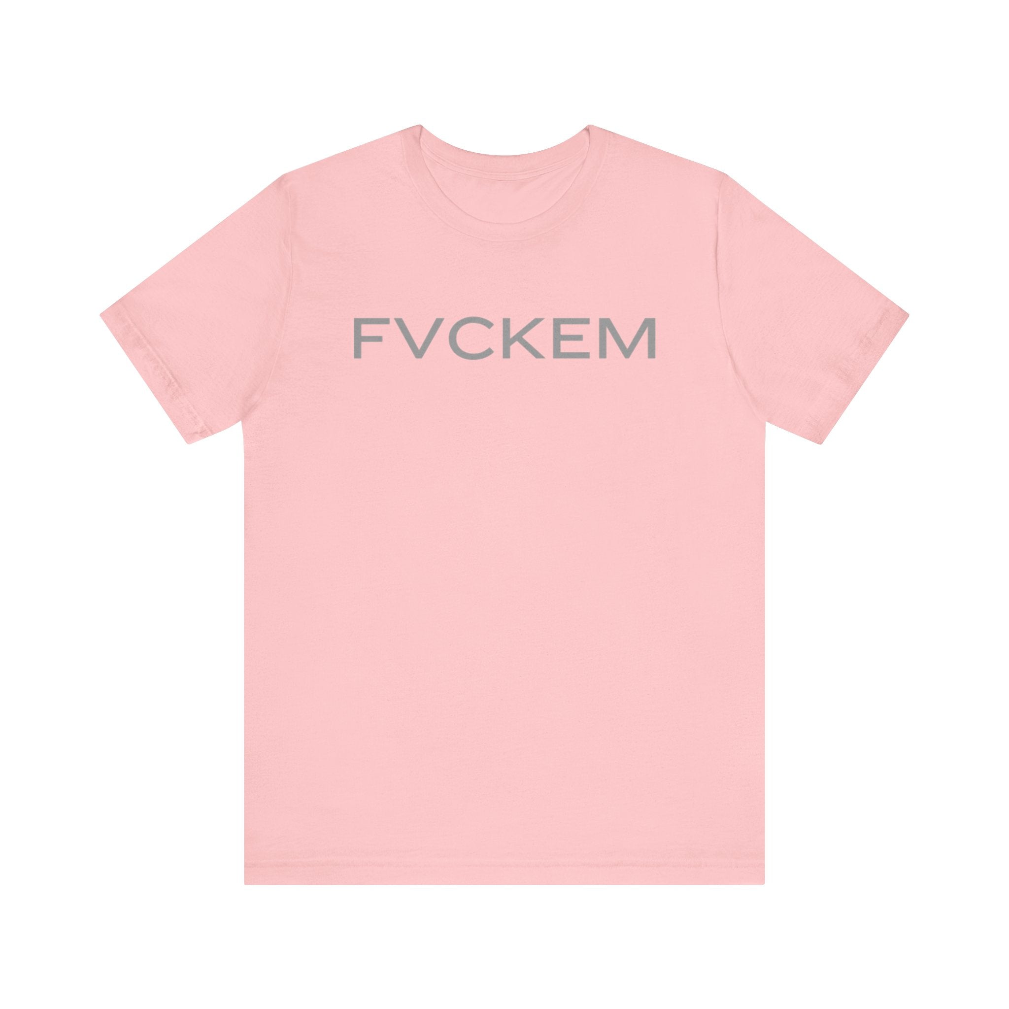 FVCKEM