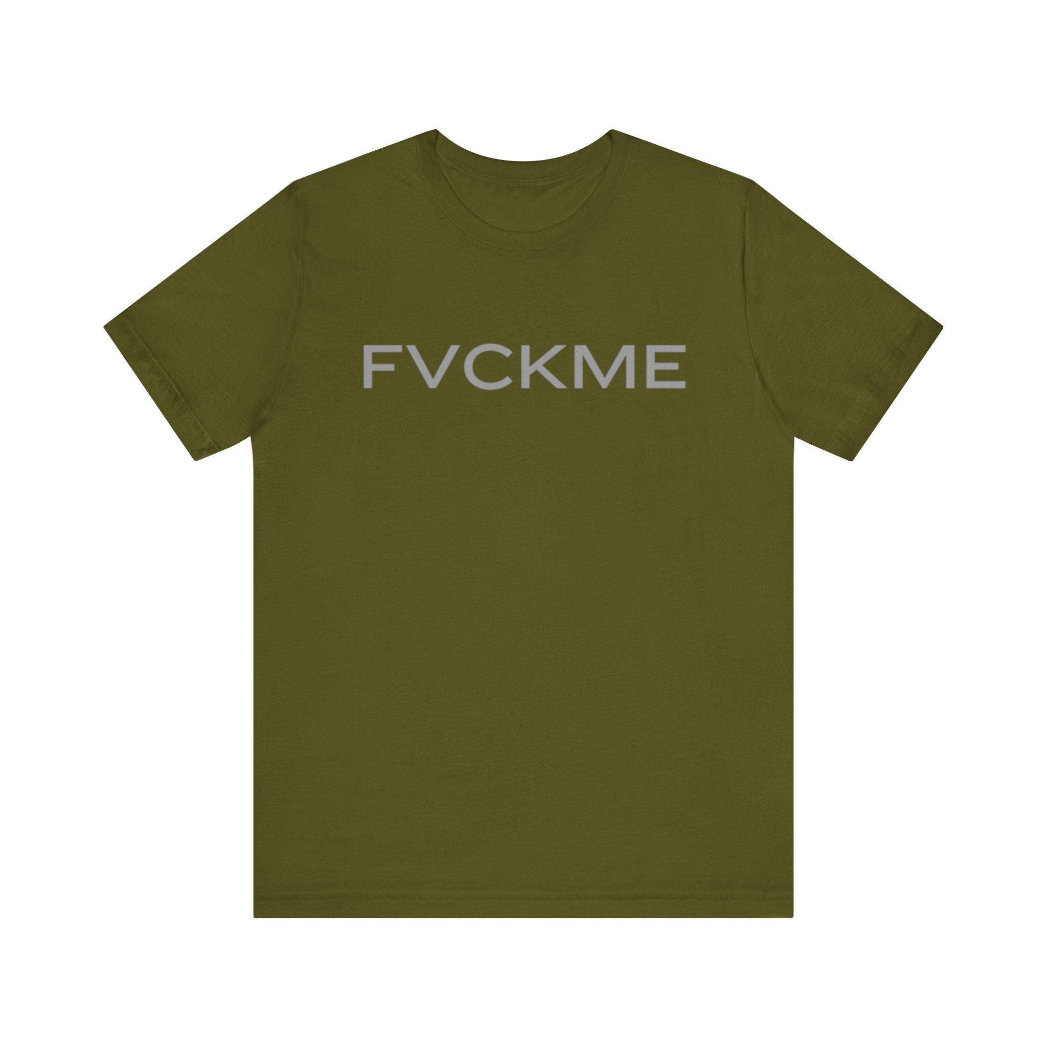 FVCKME