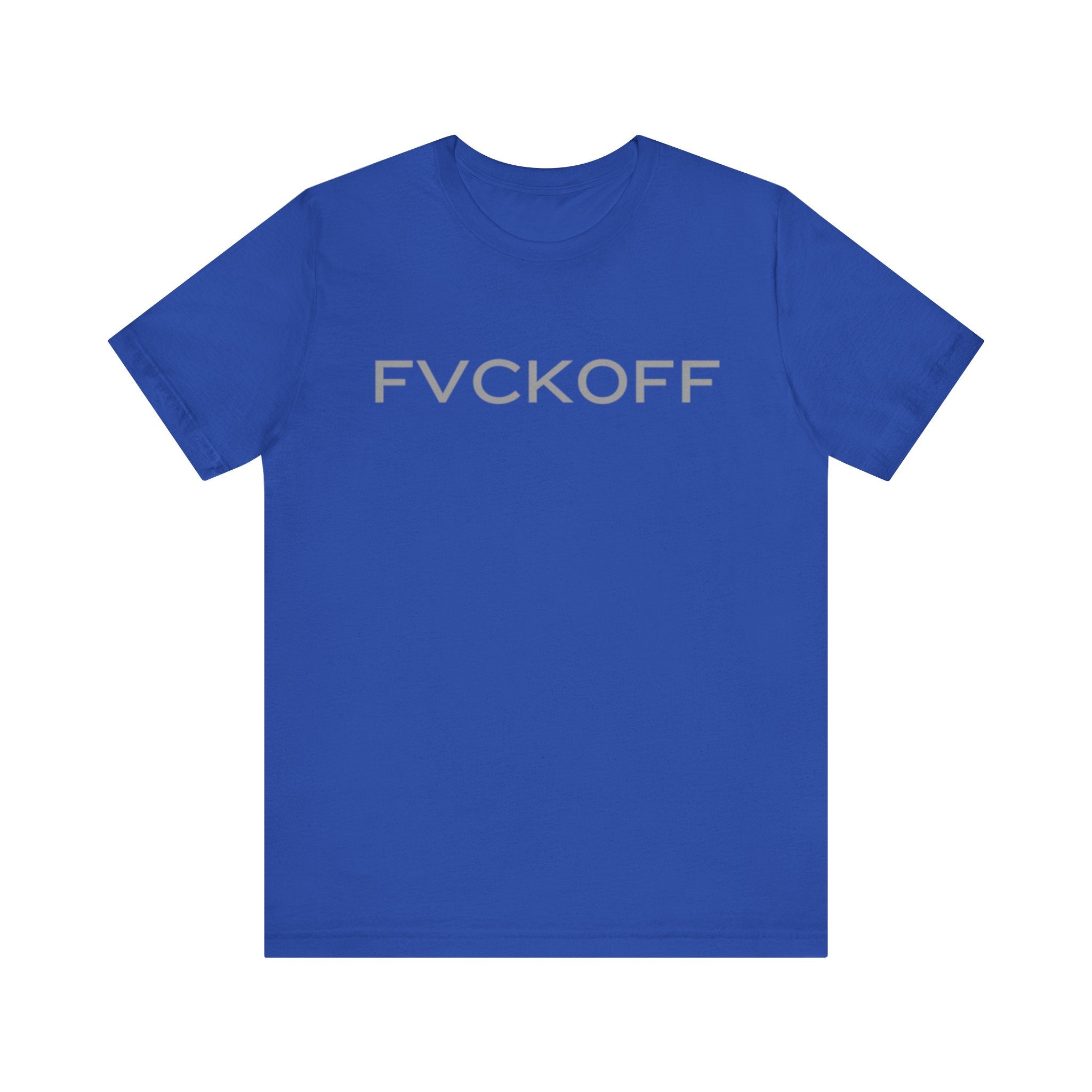 FVCKOFF