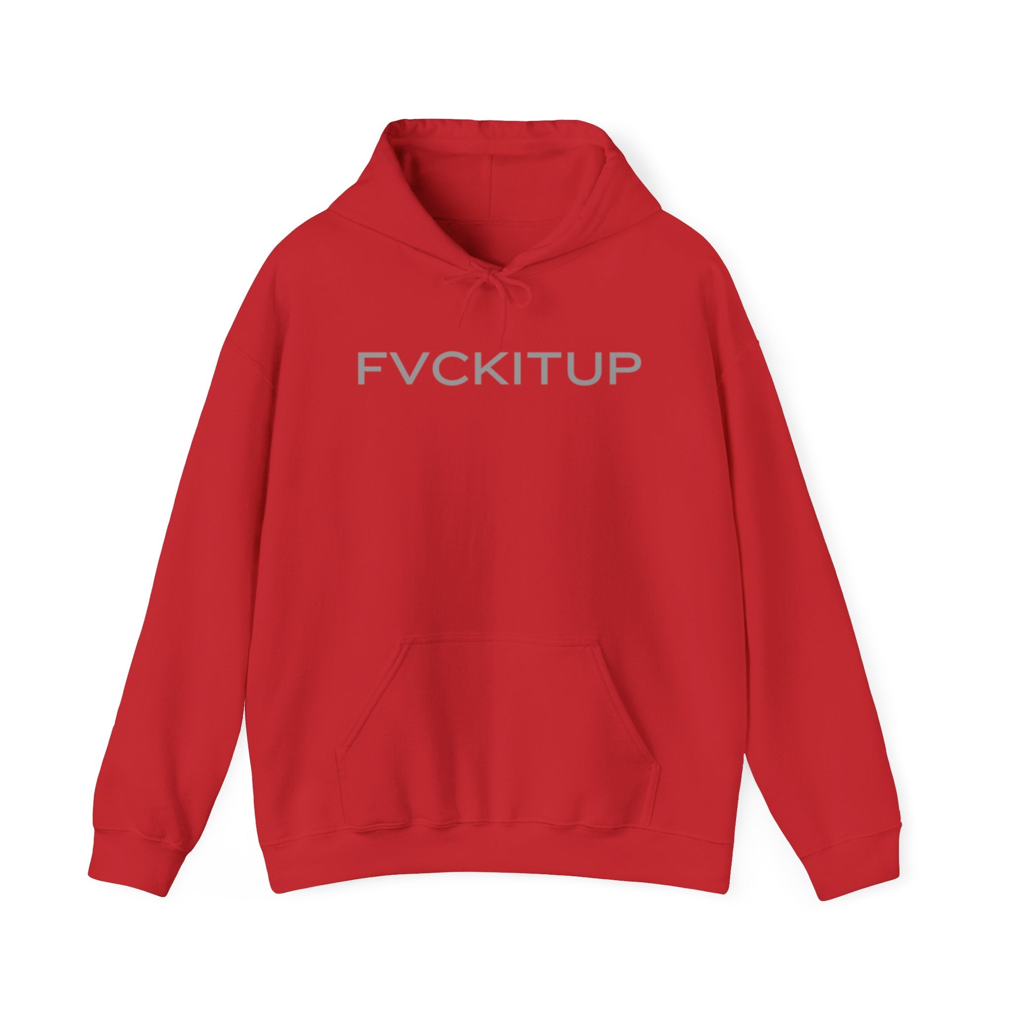 FVCKITUP