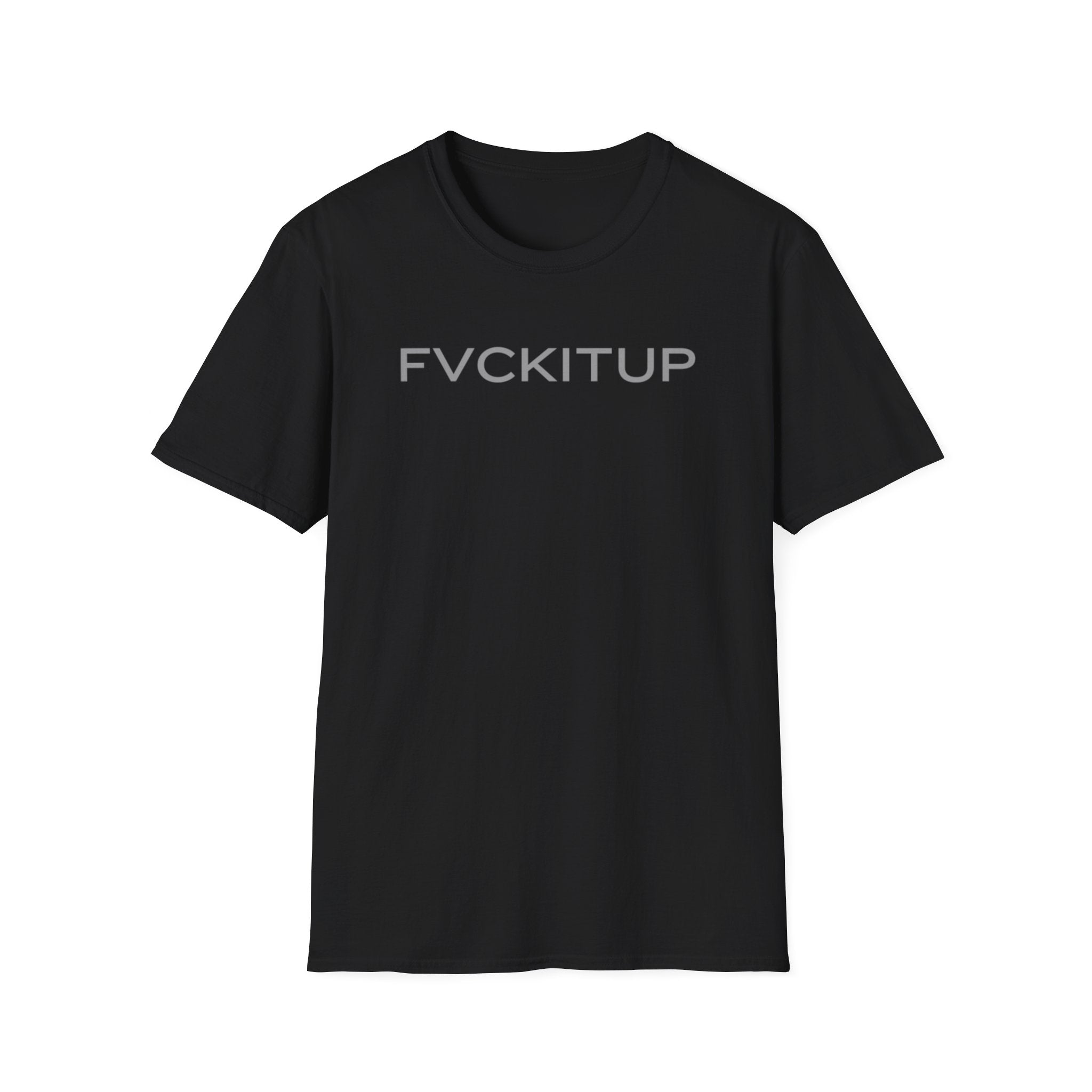 FVCKITUP