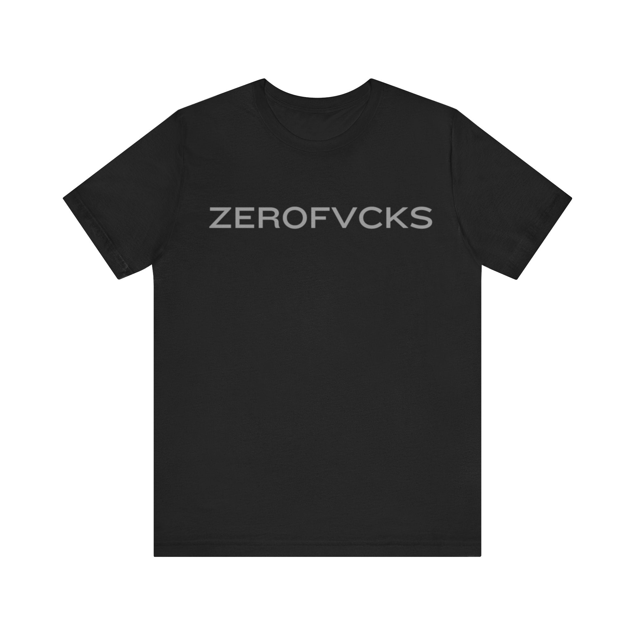 ZEROFVCKS