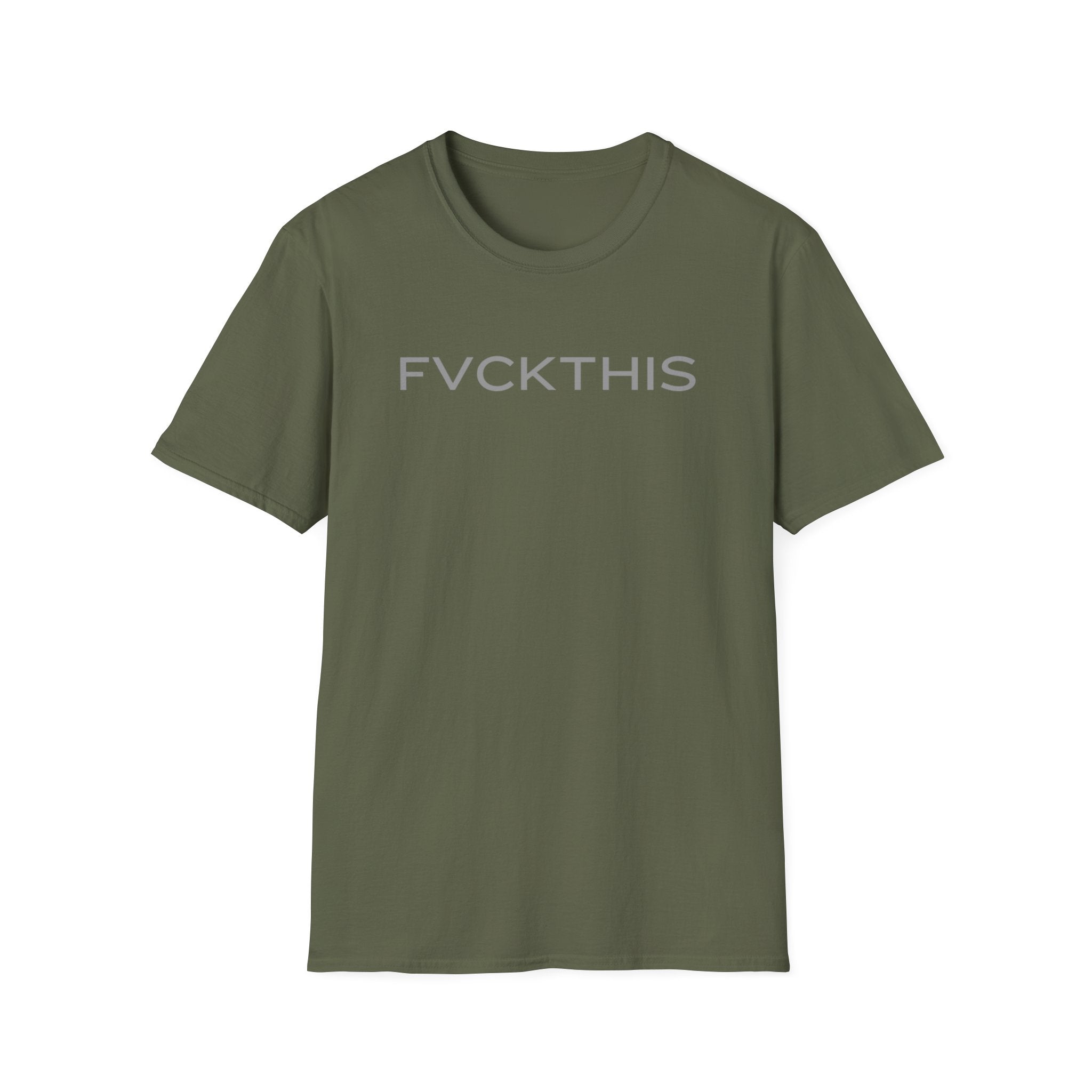 FVCKTHIS