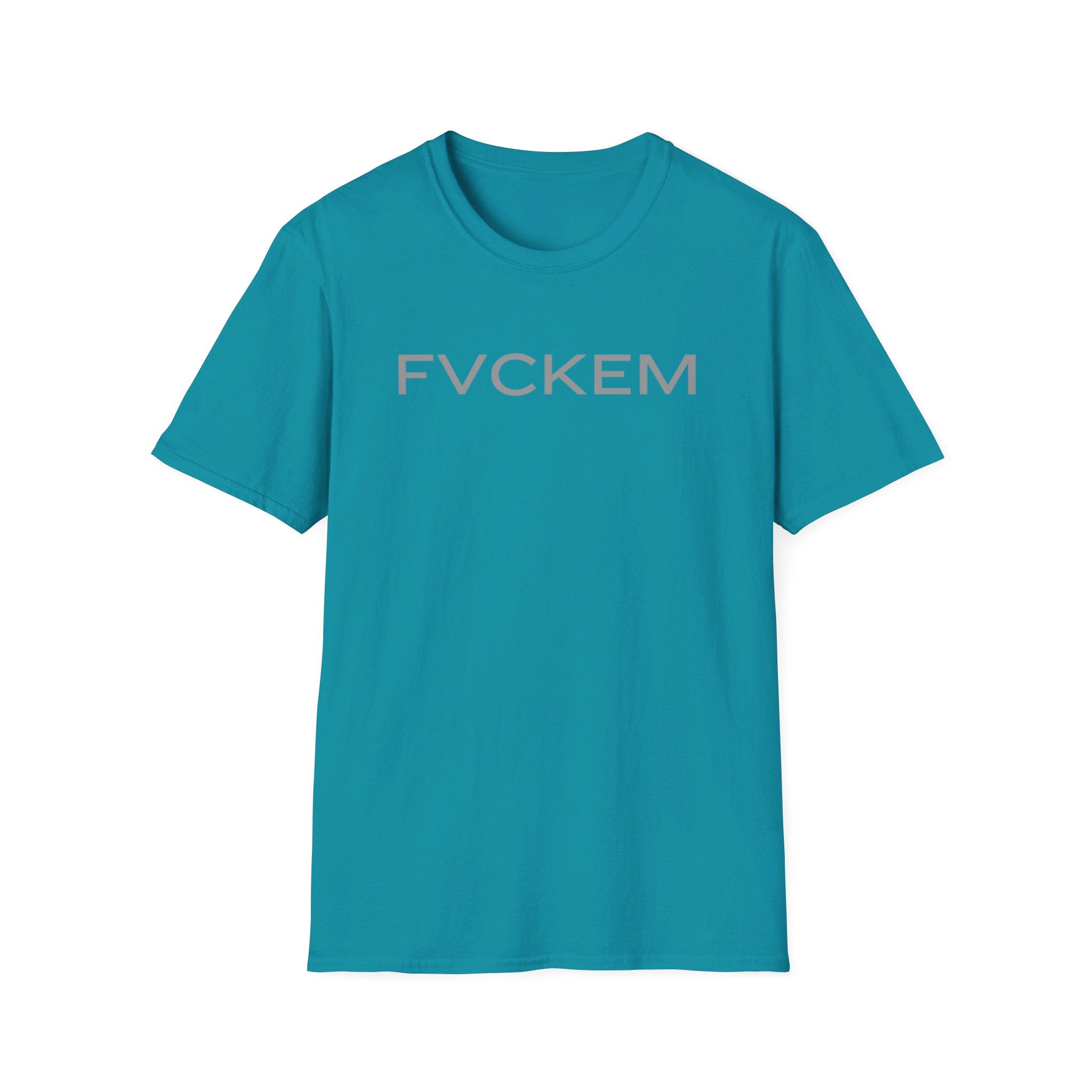 FVCKEM