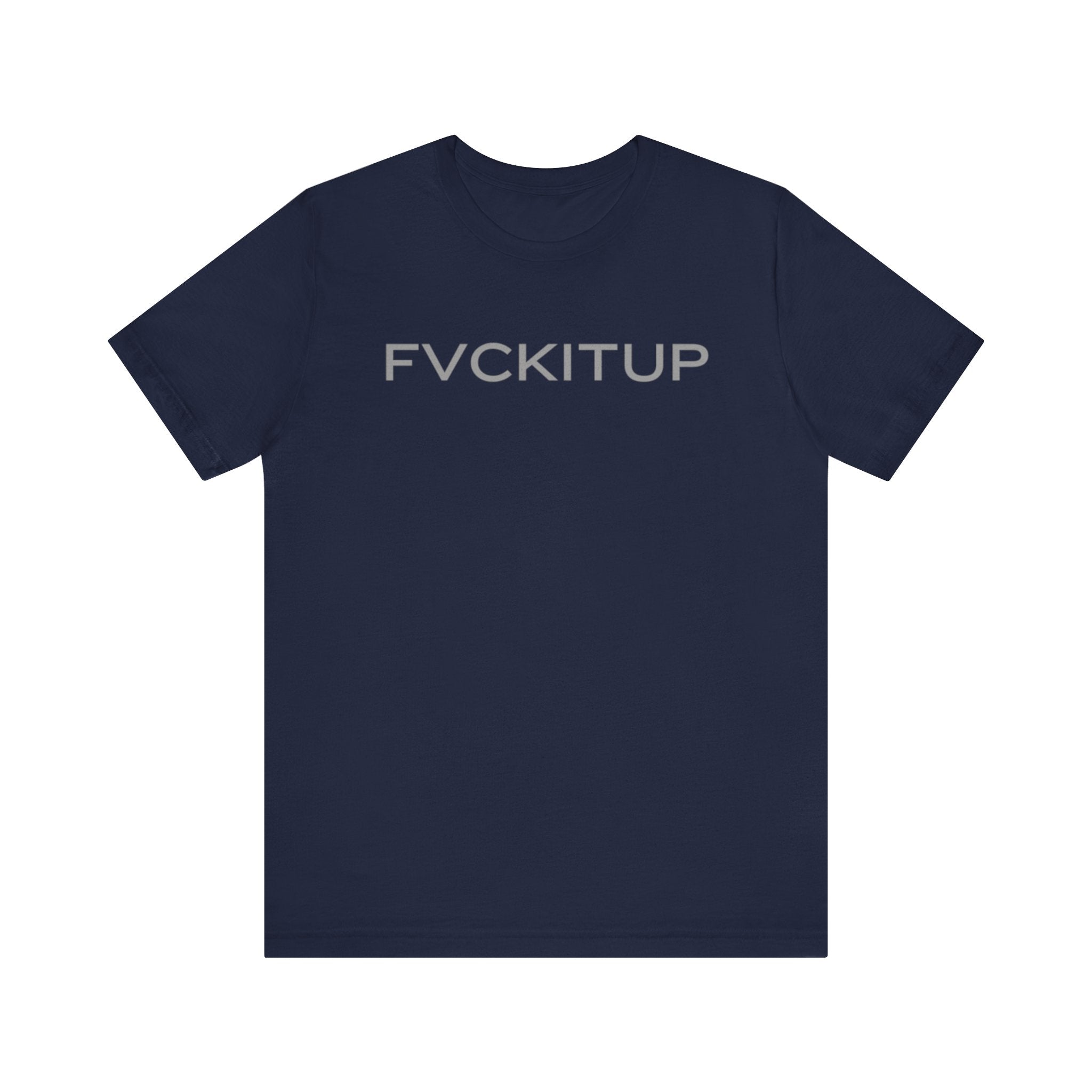 FVCKITUP
