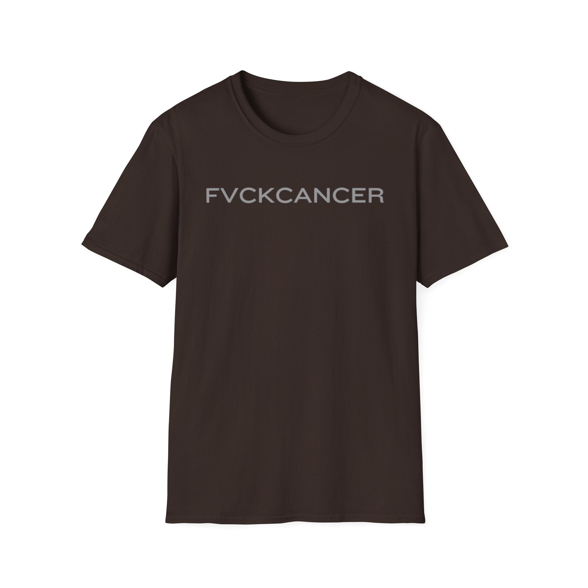 FVCKCANCER