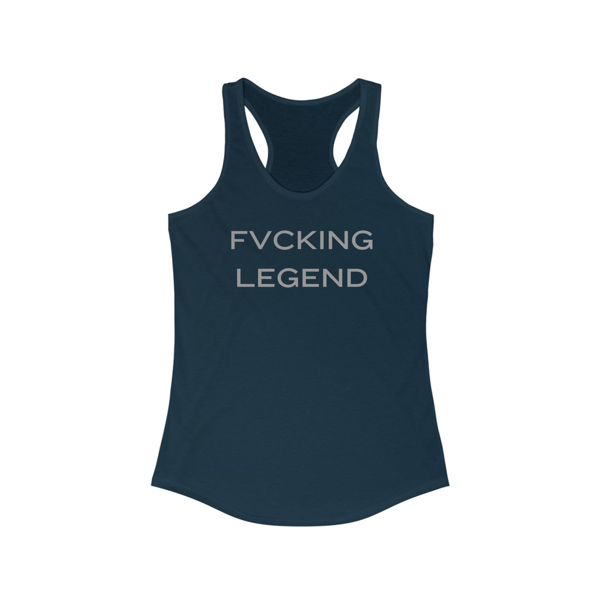 FVCKING LEGEND