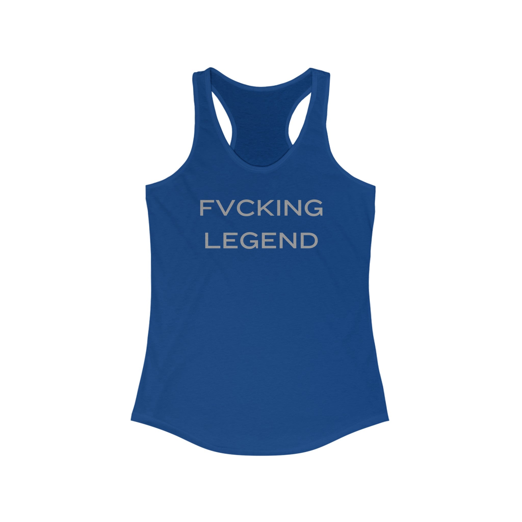 FVCKING LEGEND