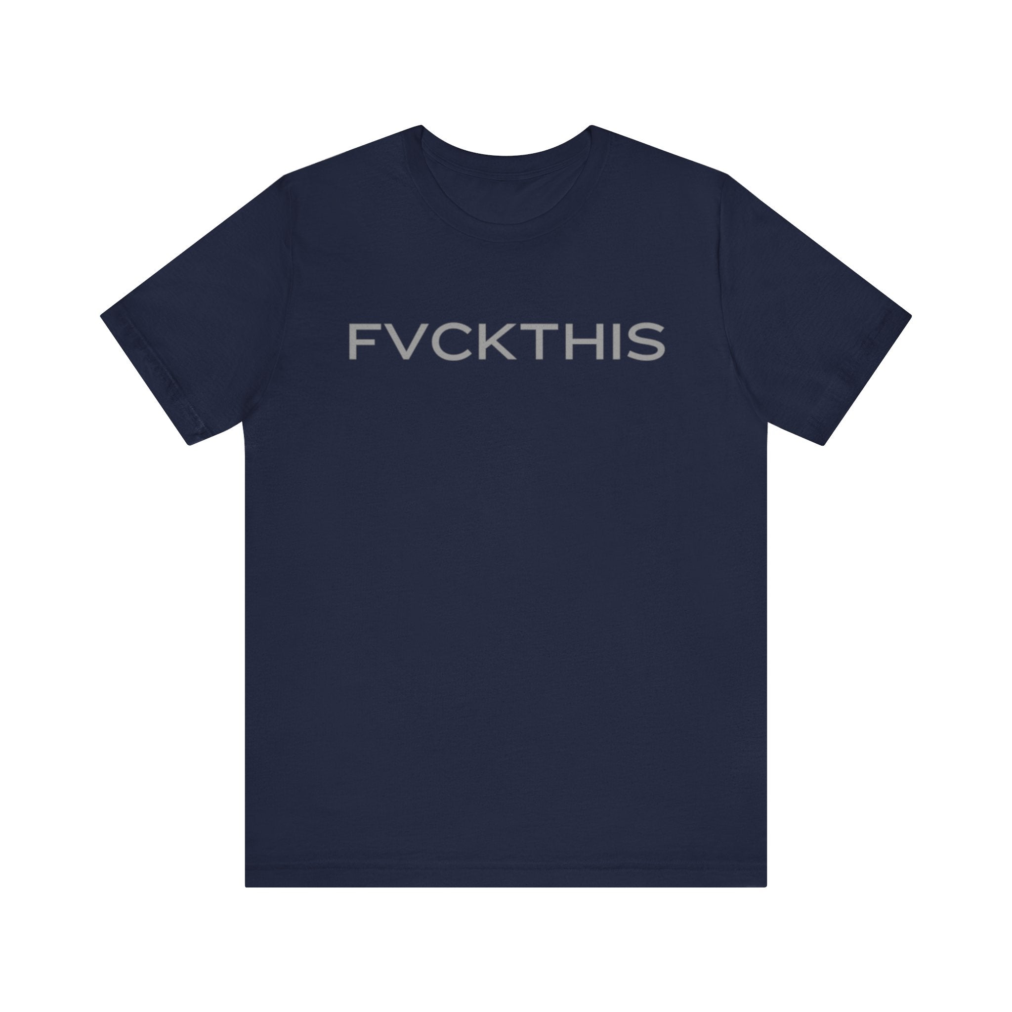 FVCKTHIS