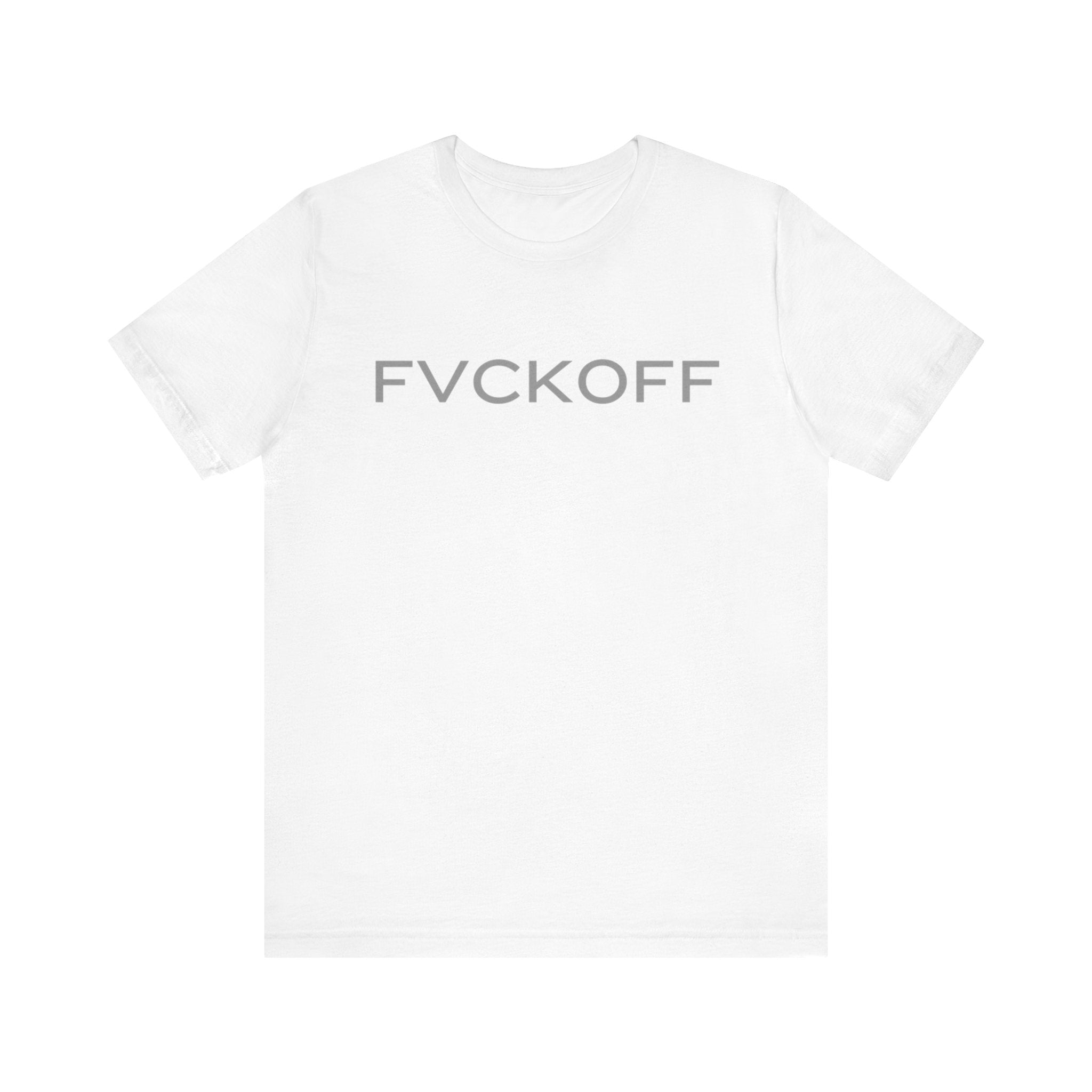 FVCKOFF