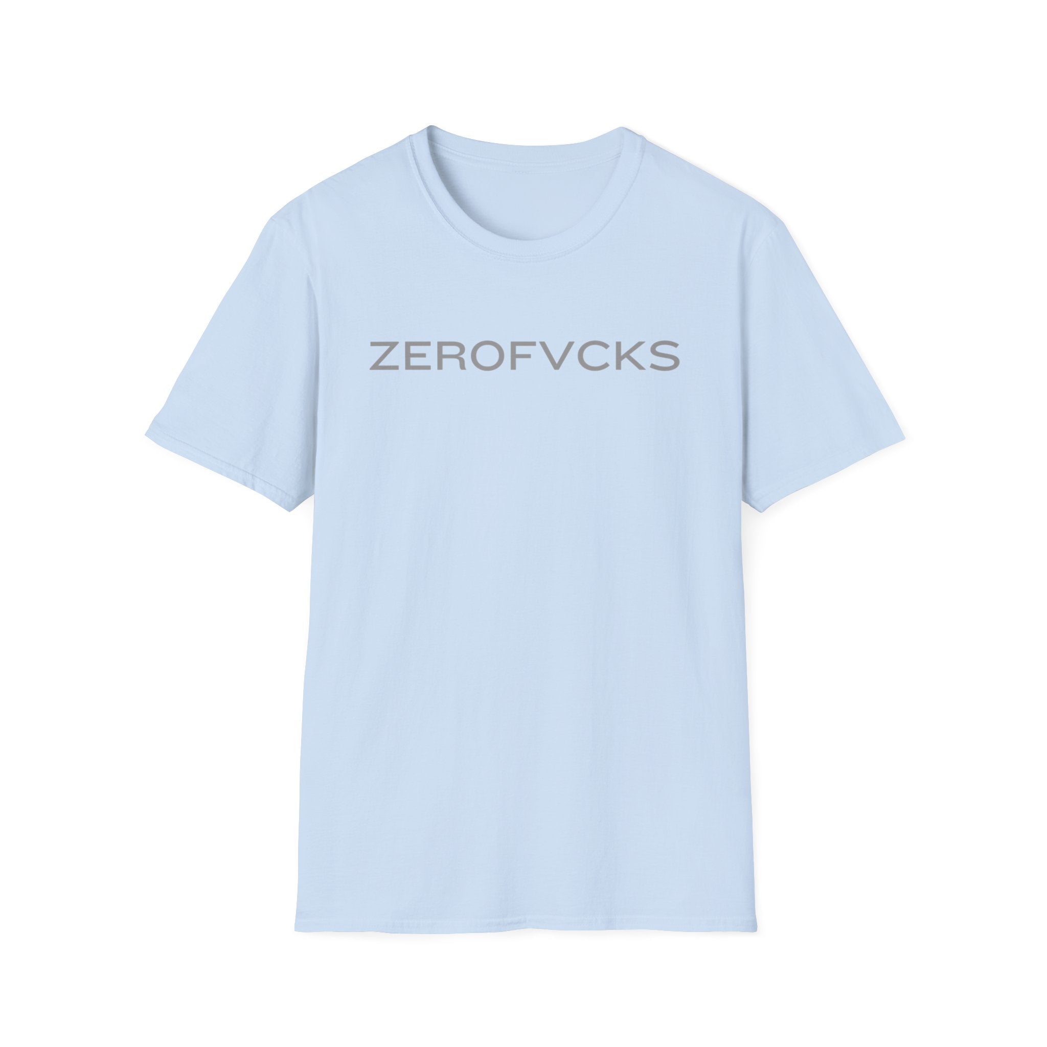 ZEROFVCKS