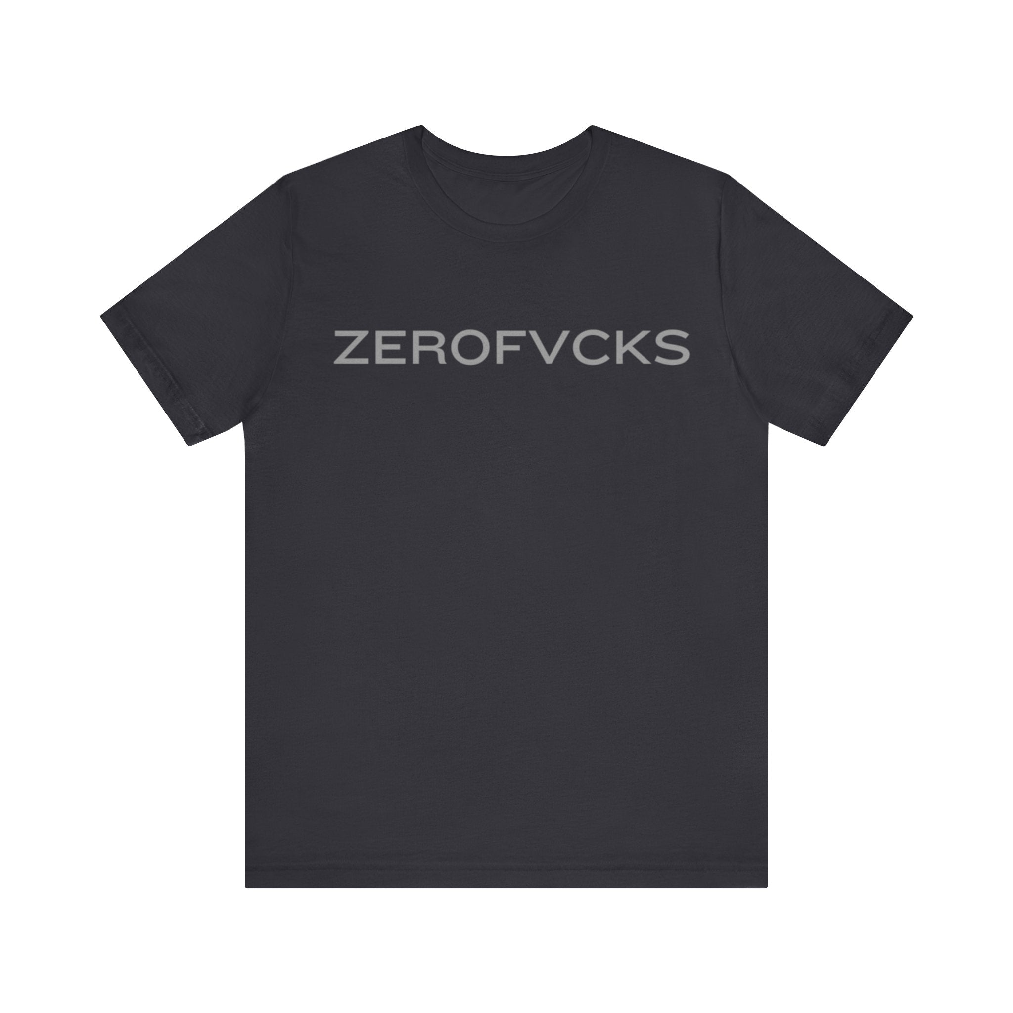 ZEROFVCKS