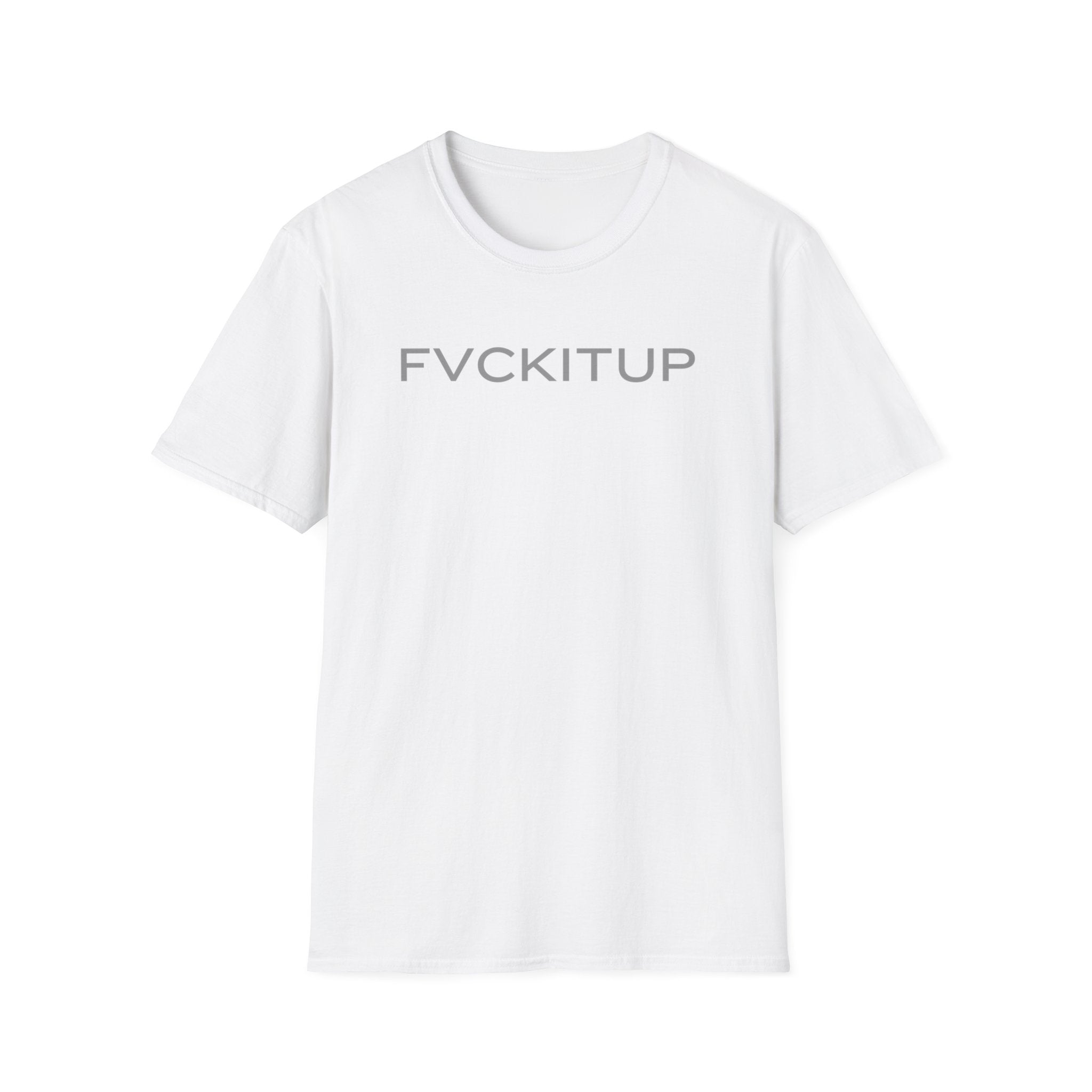 FVCKITUP