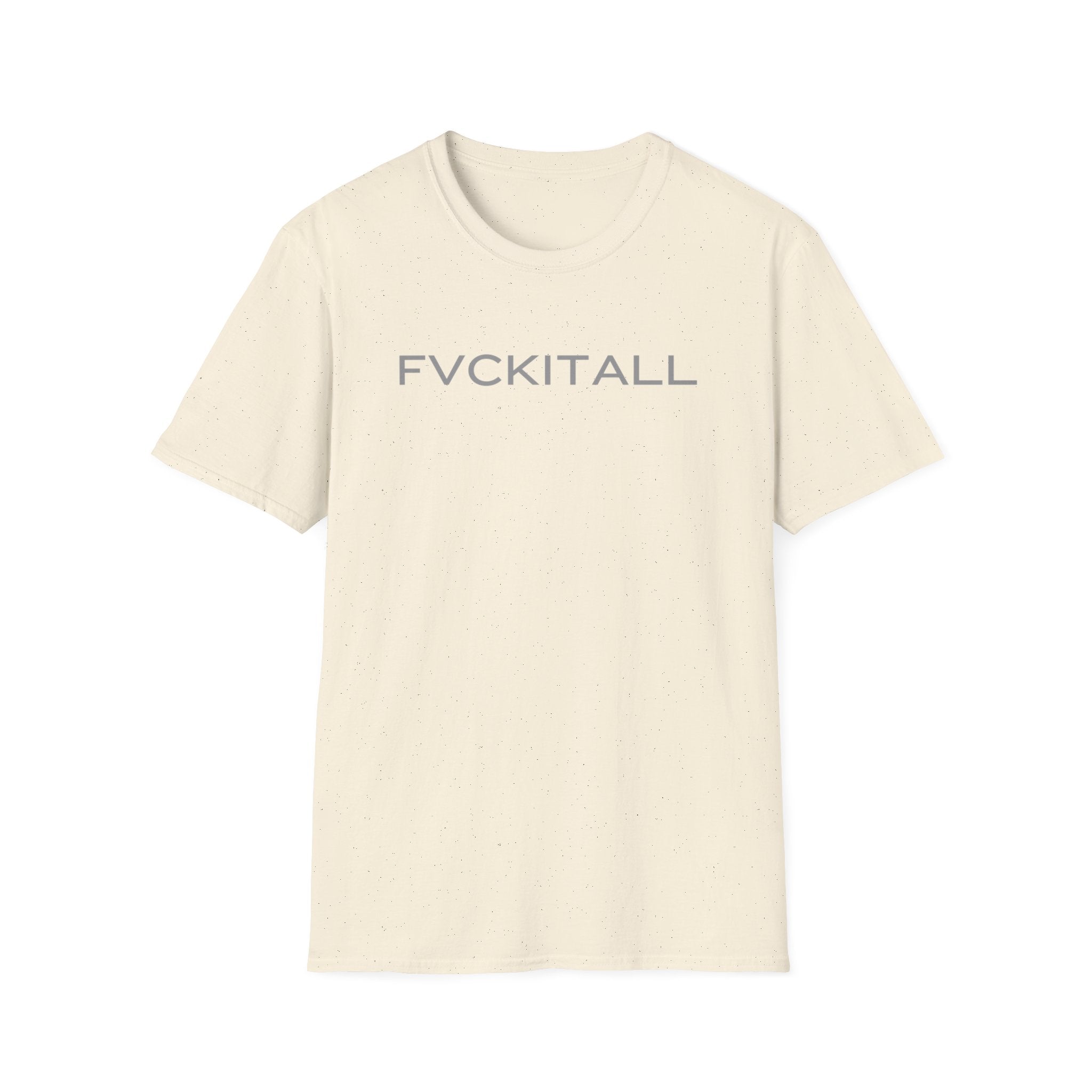 FVCKITALL
