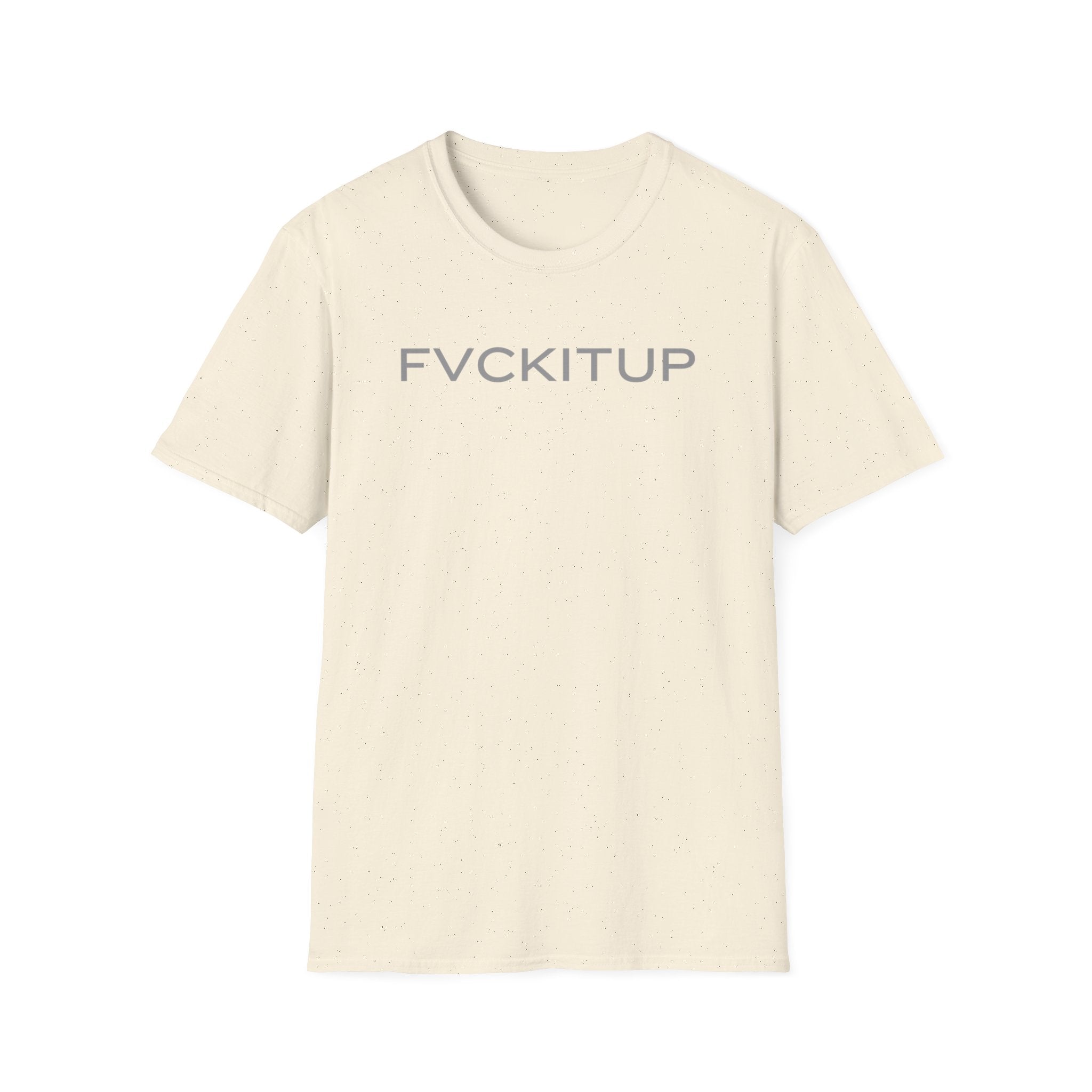 FVCKITUP