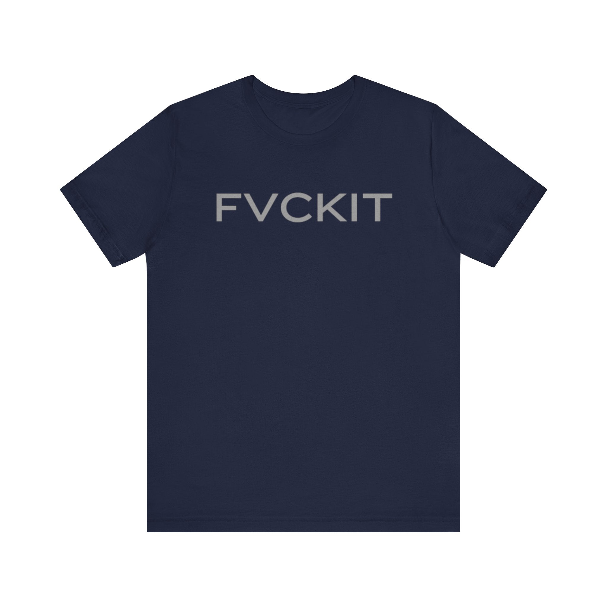 FVCKIT