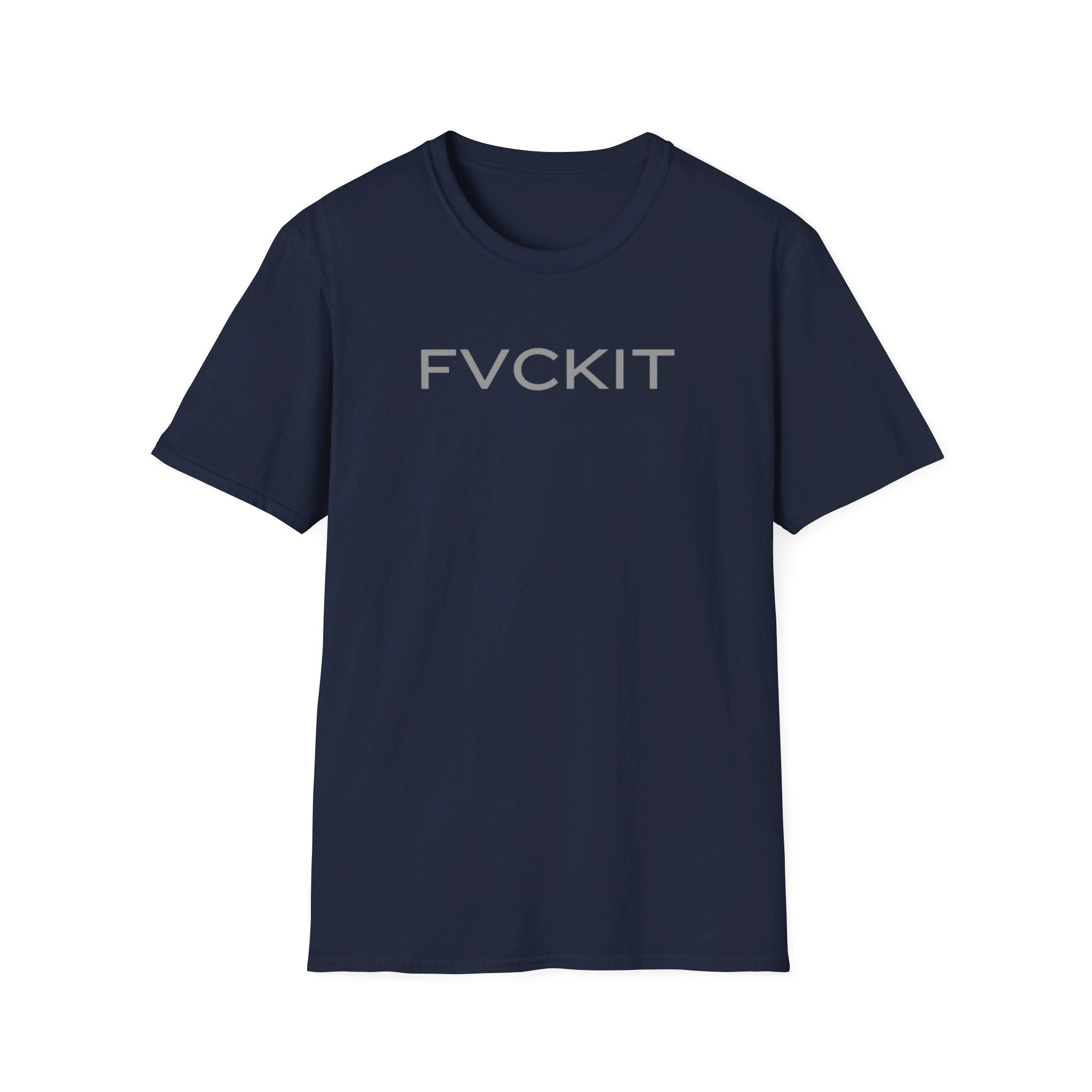 FVCKIT