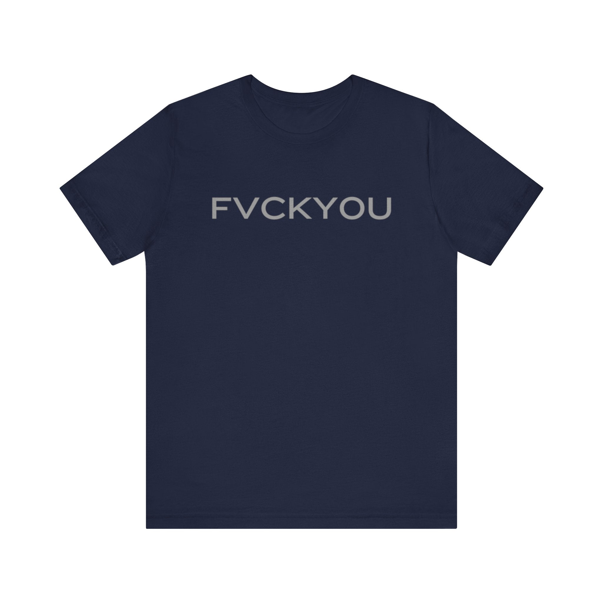 FVCKYOU