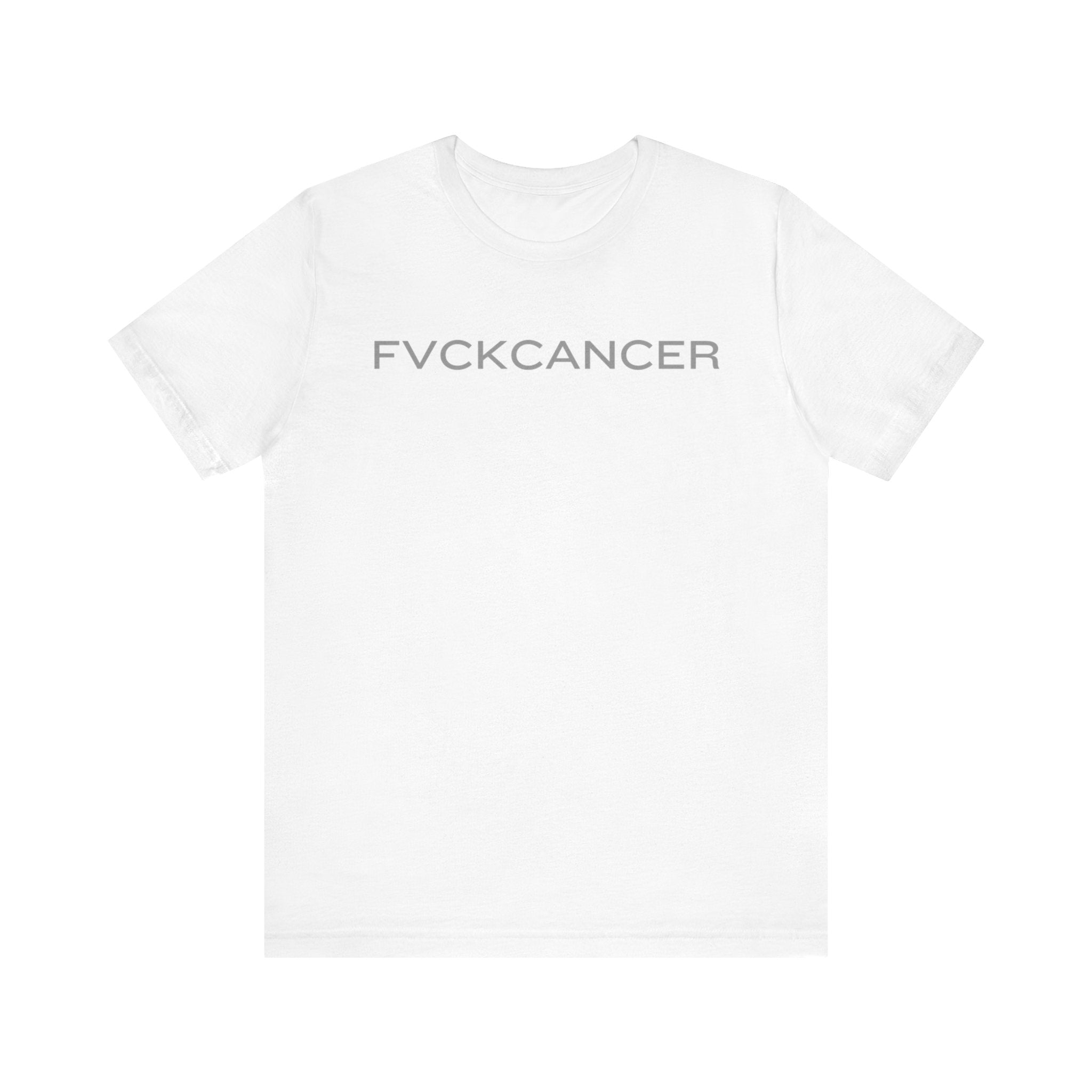 FVCKCANCER