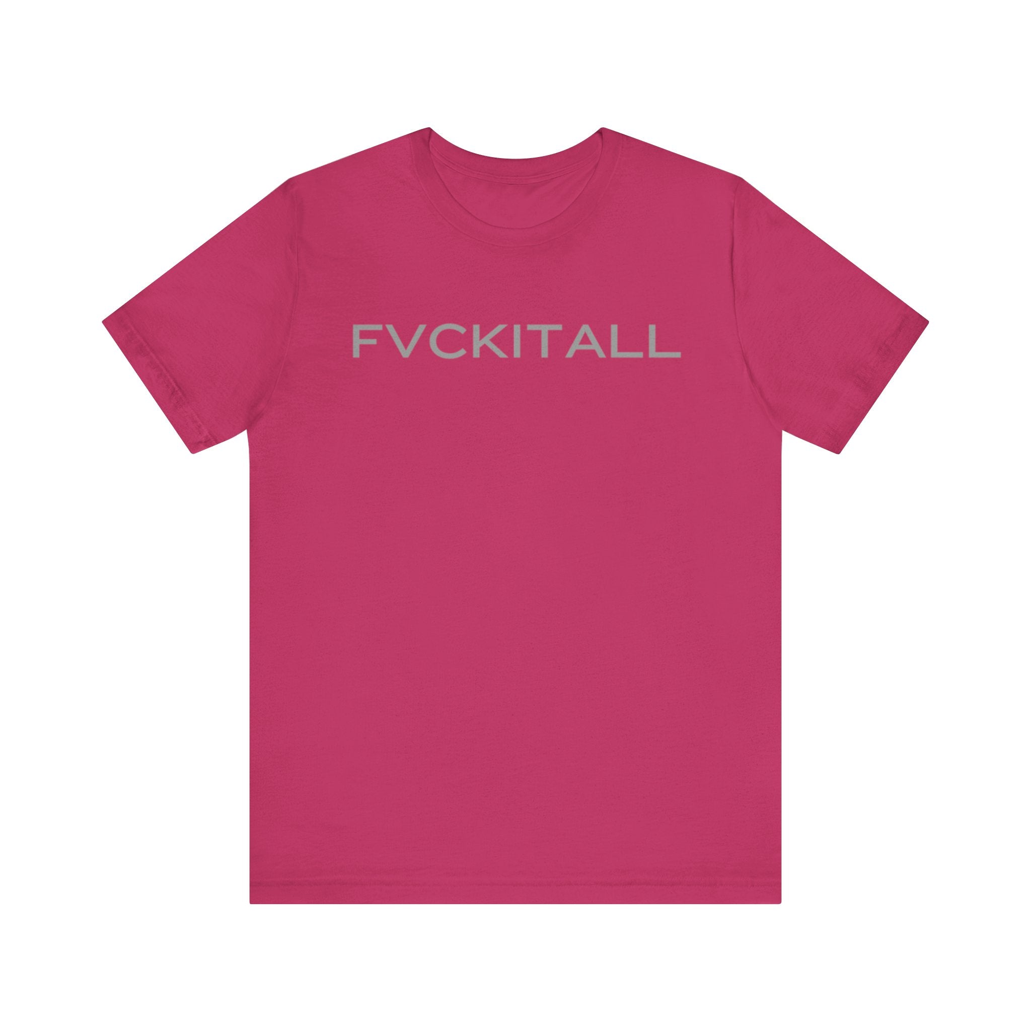 FVCKITALL