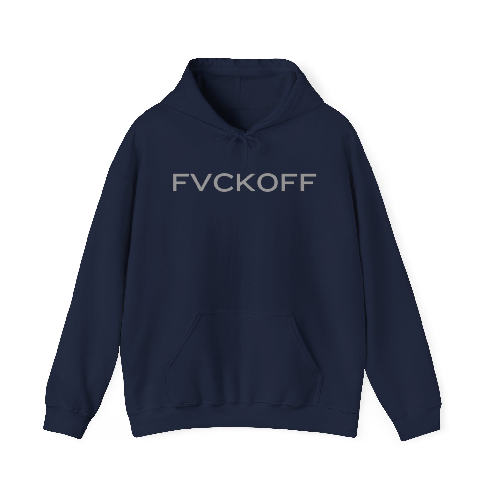 FVCKOFF