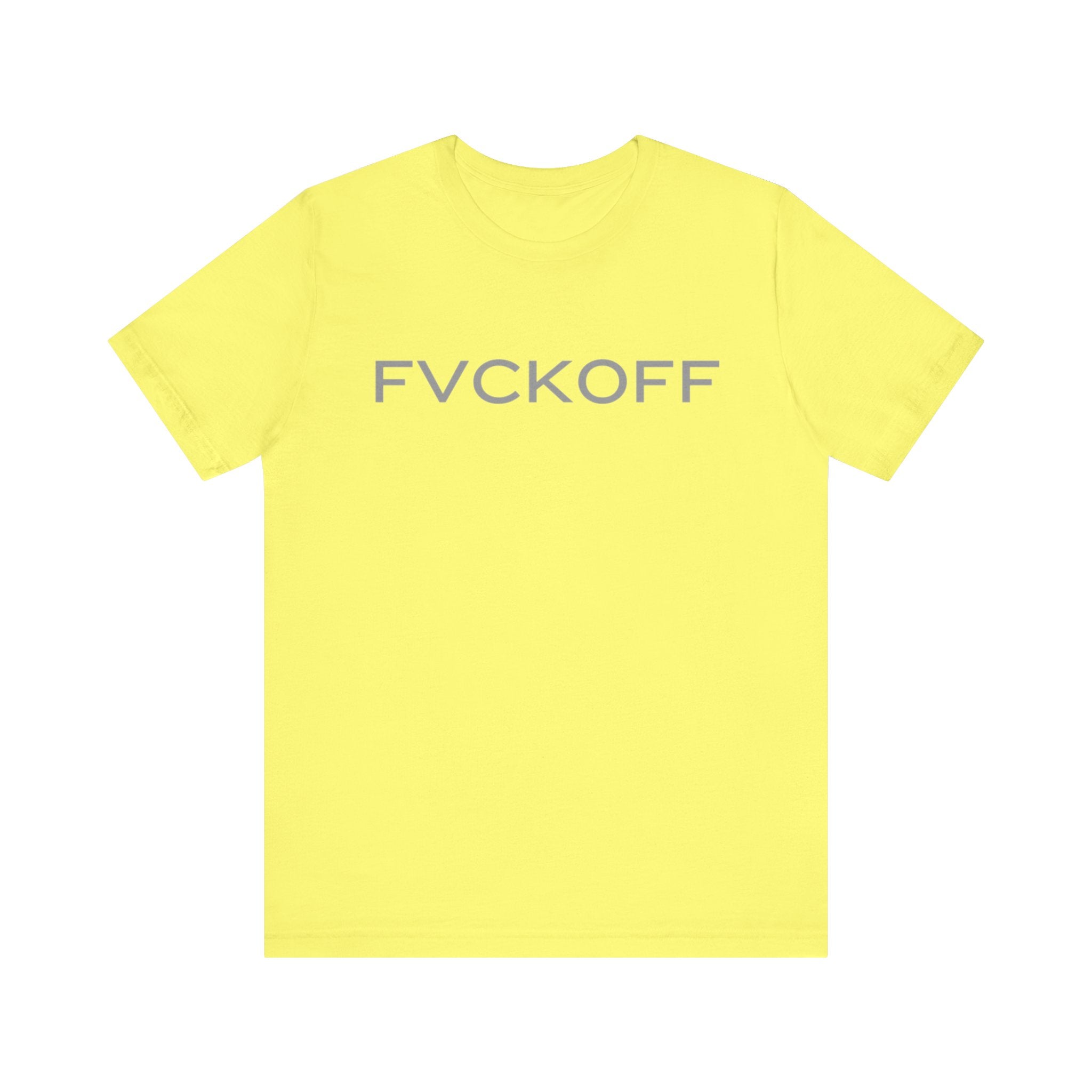 FVCKOFF