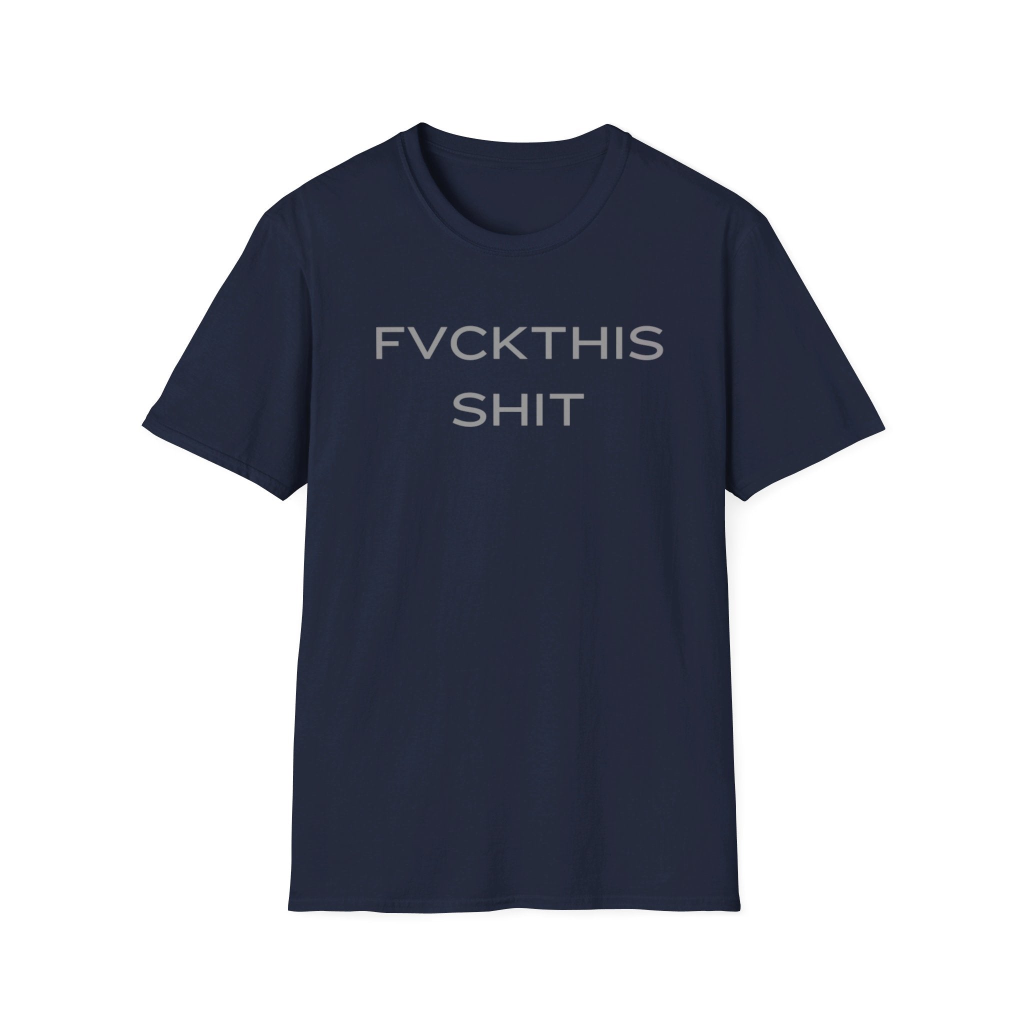 FVCKTHIS SHIT