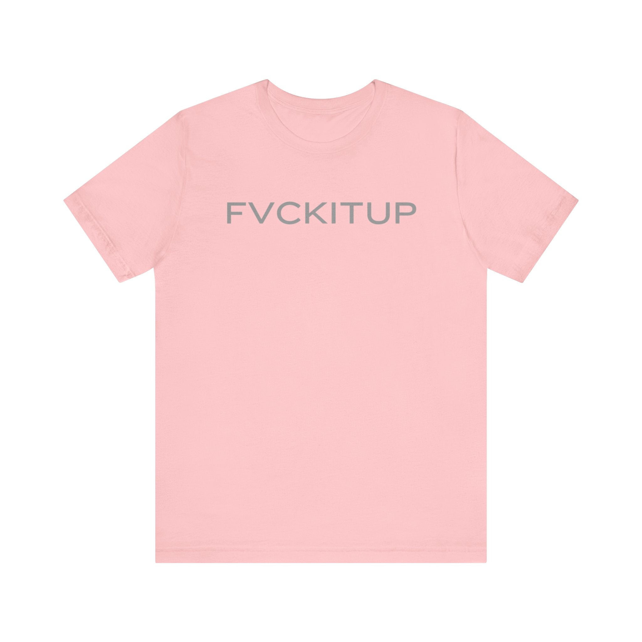 FVCKITUP