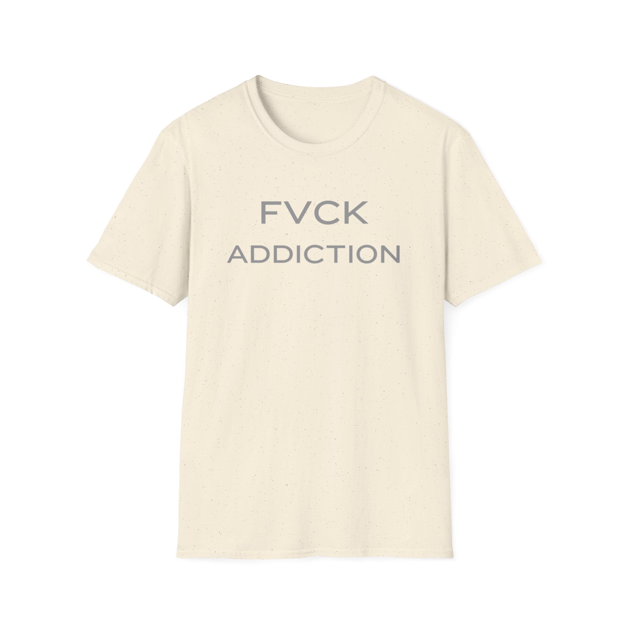FVCK ADDICTION