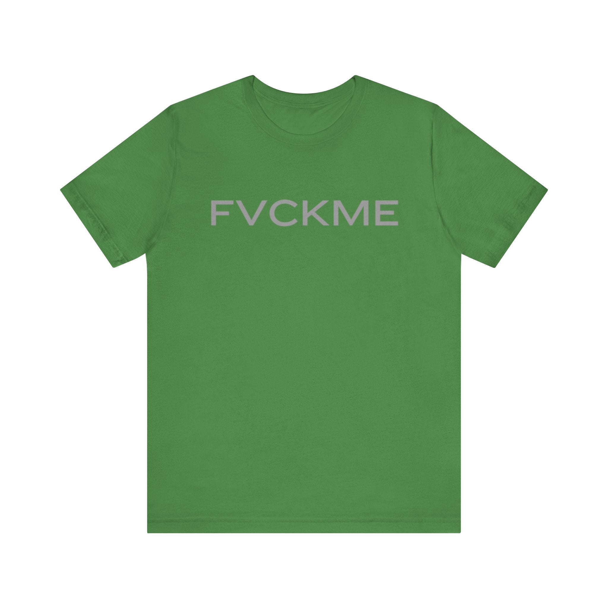 FVCKME