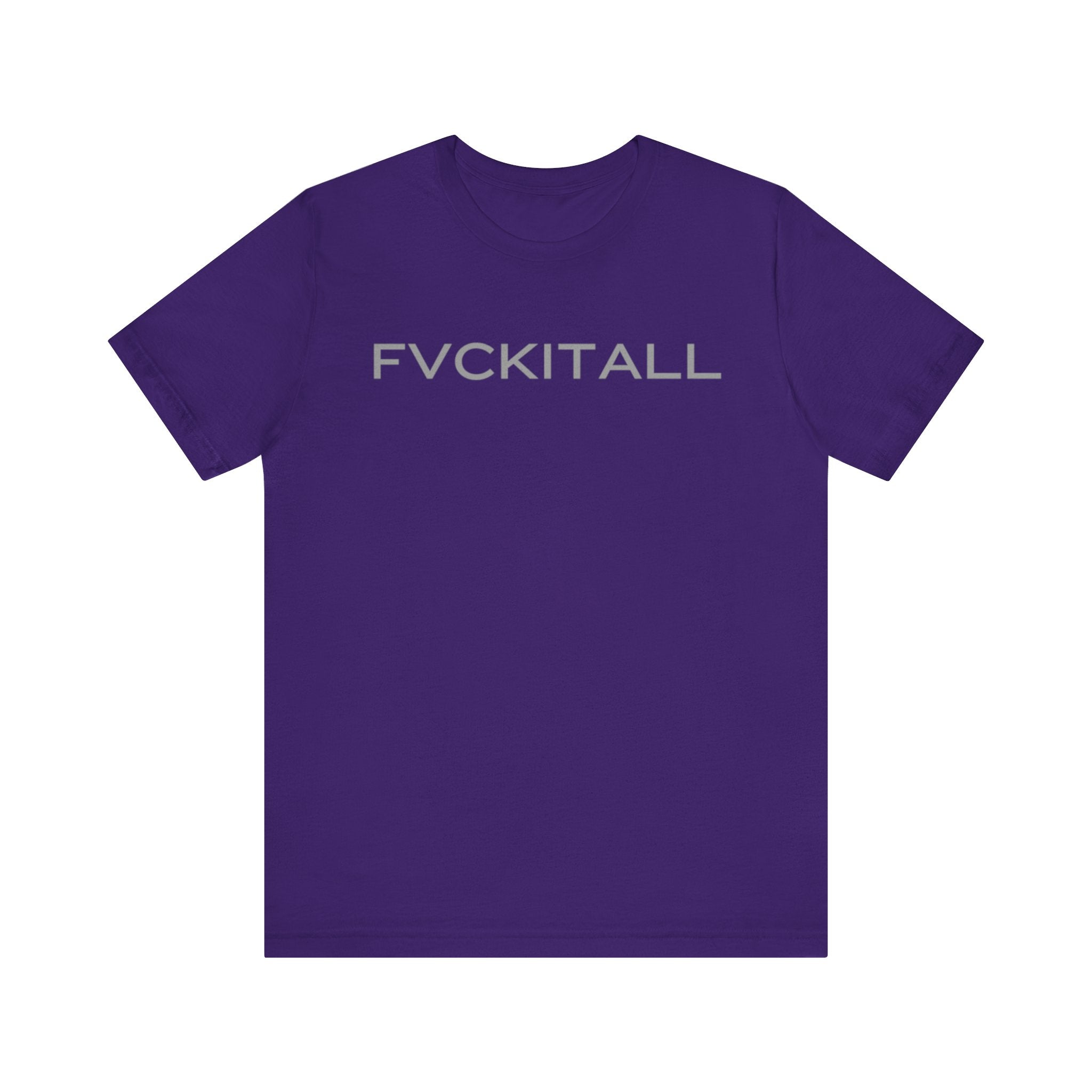 FVCKITALL
