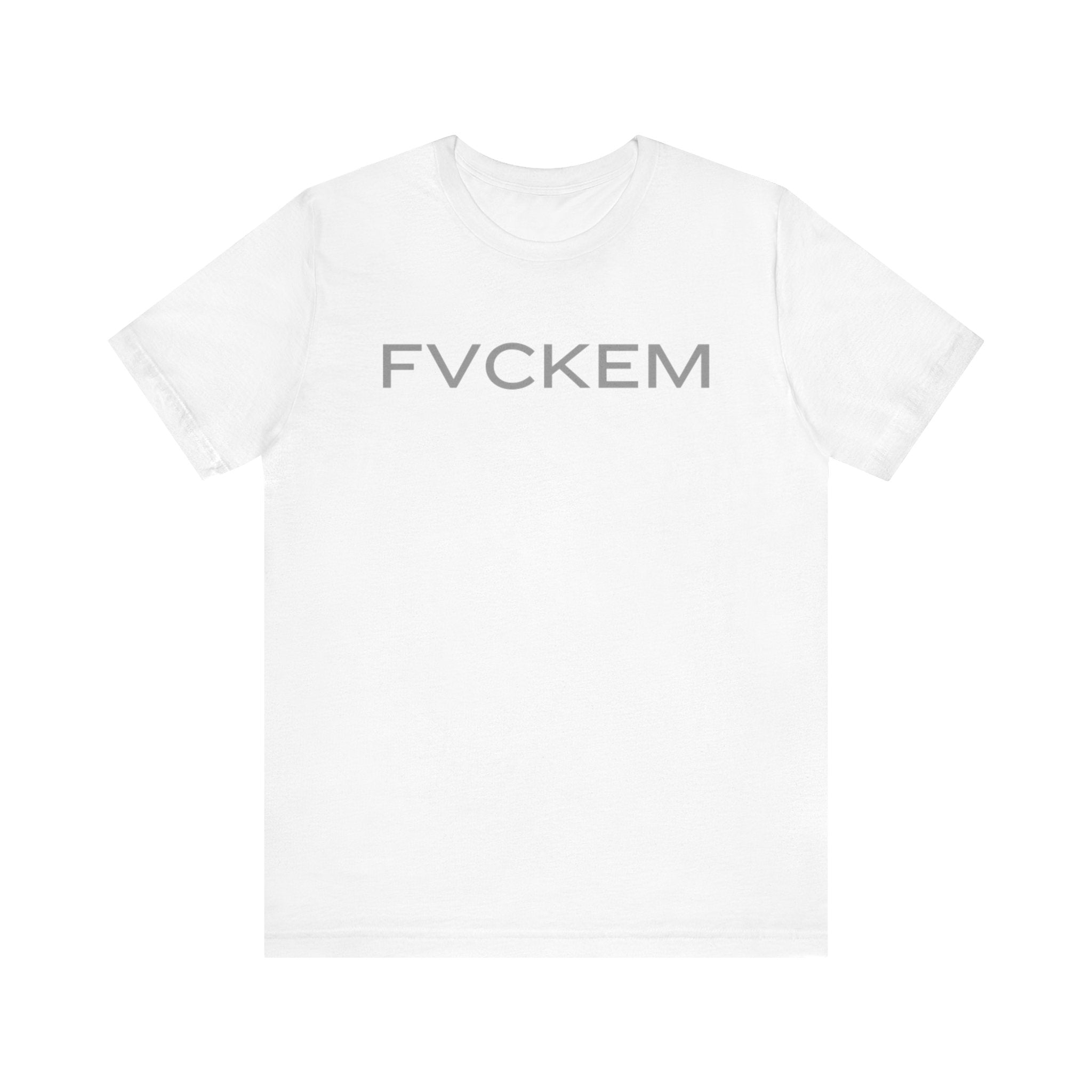 FVCKEM