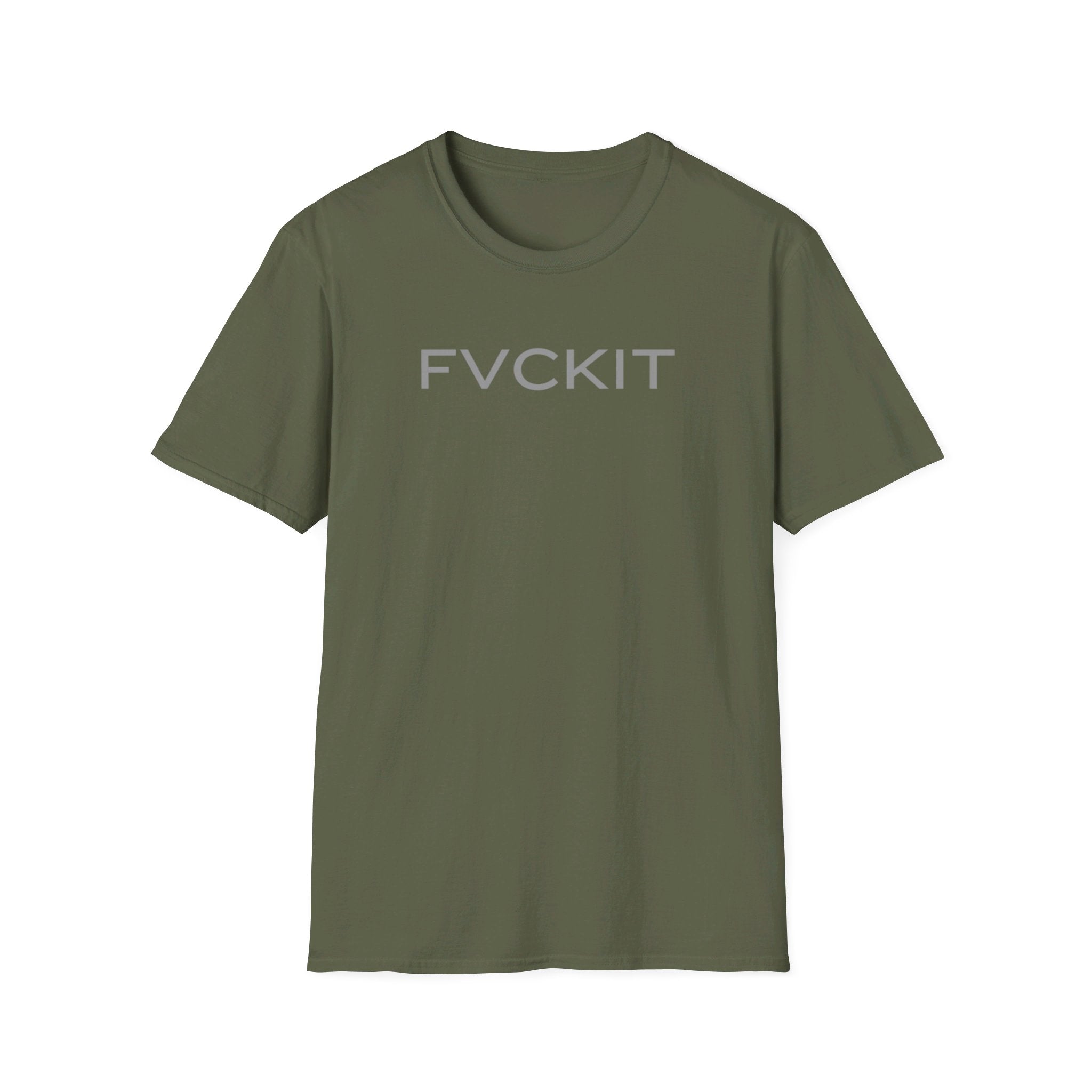 FVCKIT