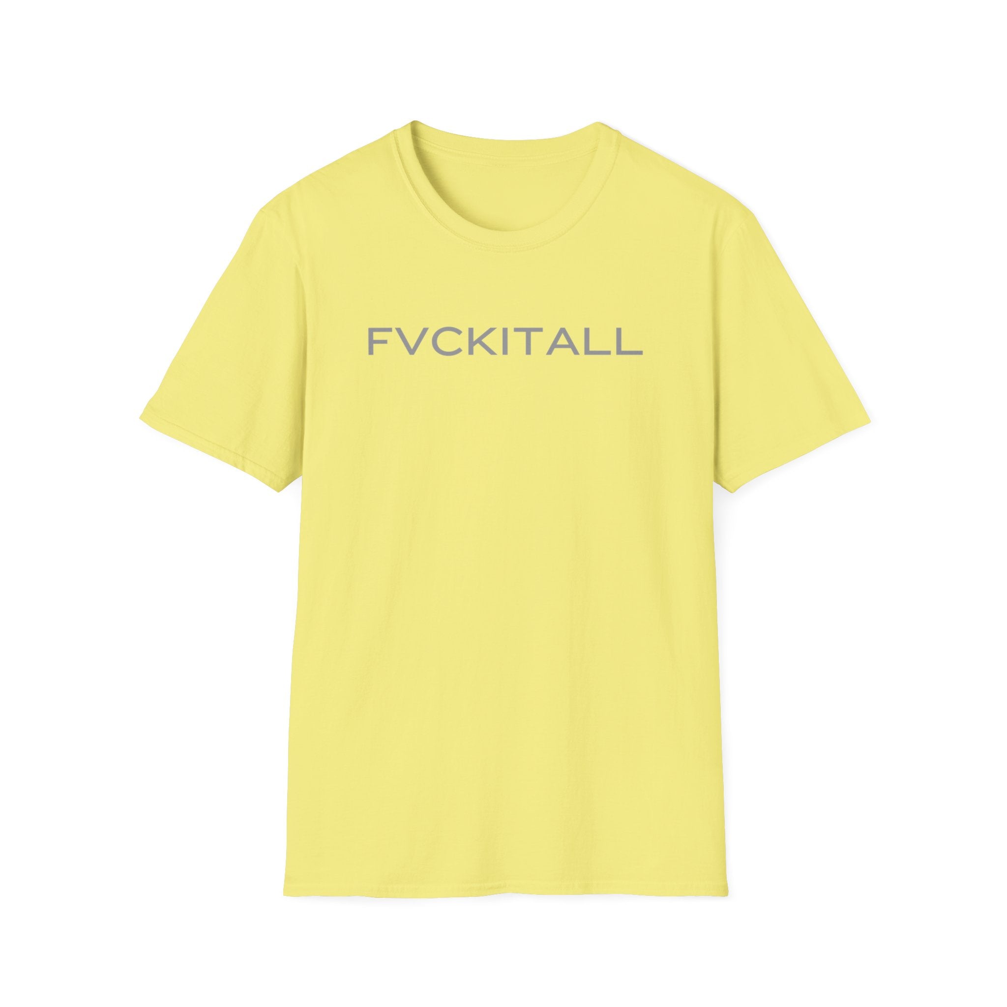 FVCKITALL