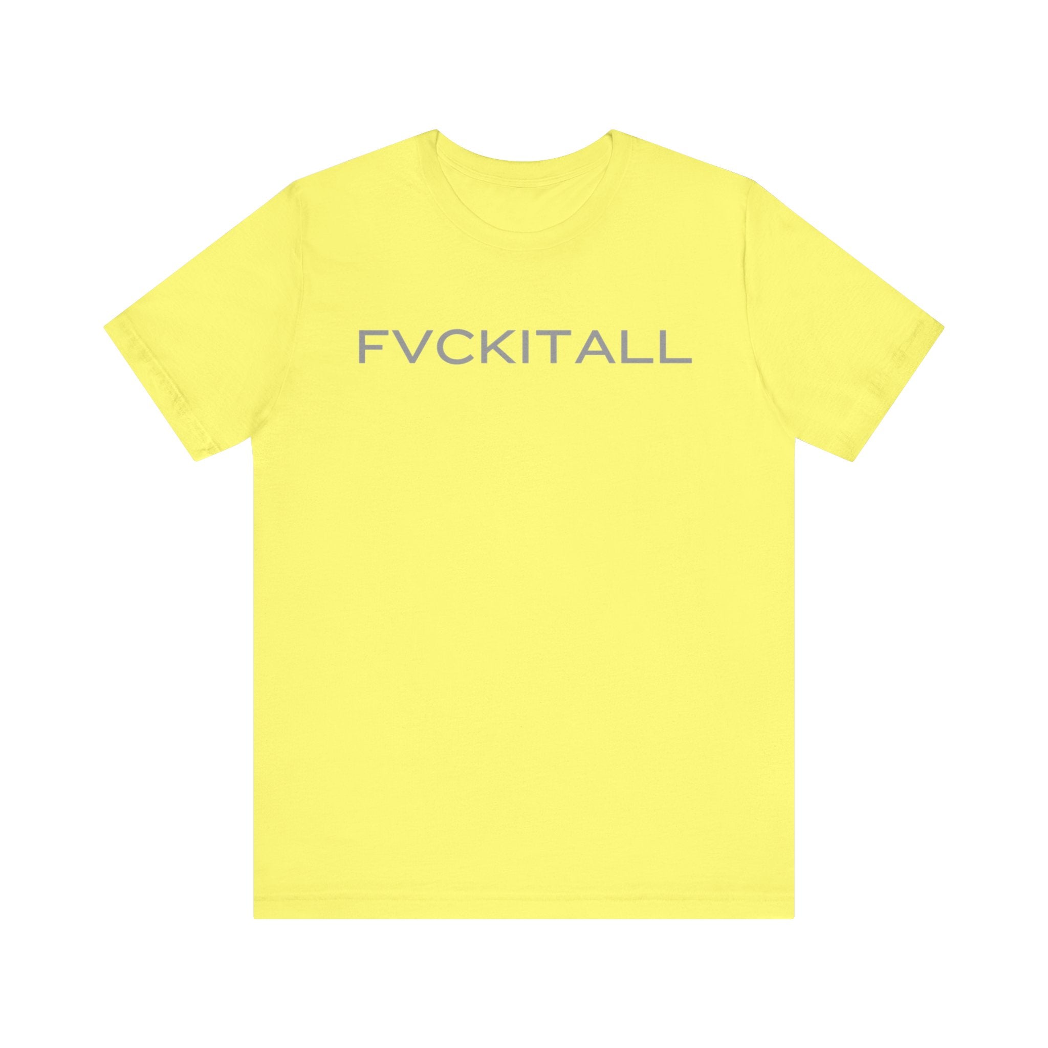 FVCKITALL