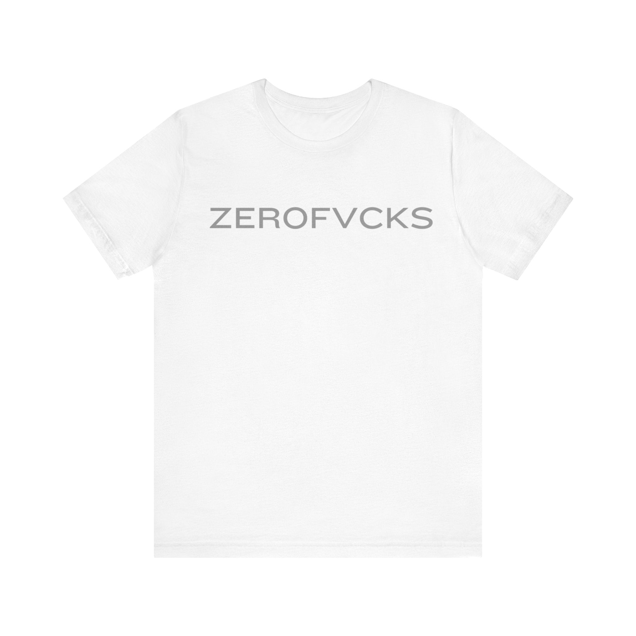 ZEROFVCKS