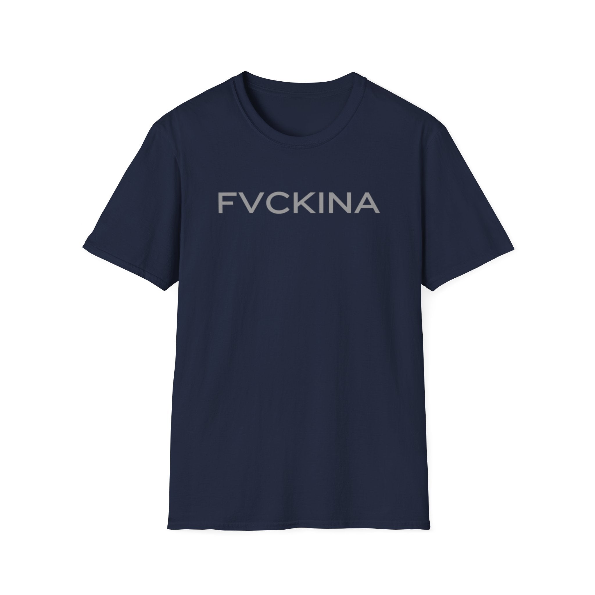 FVCKINA