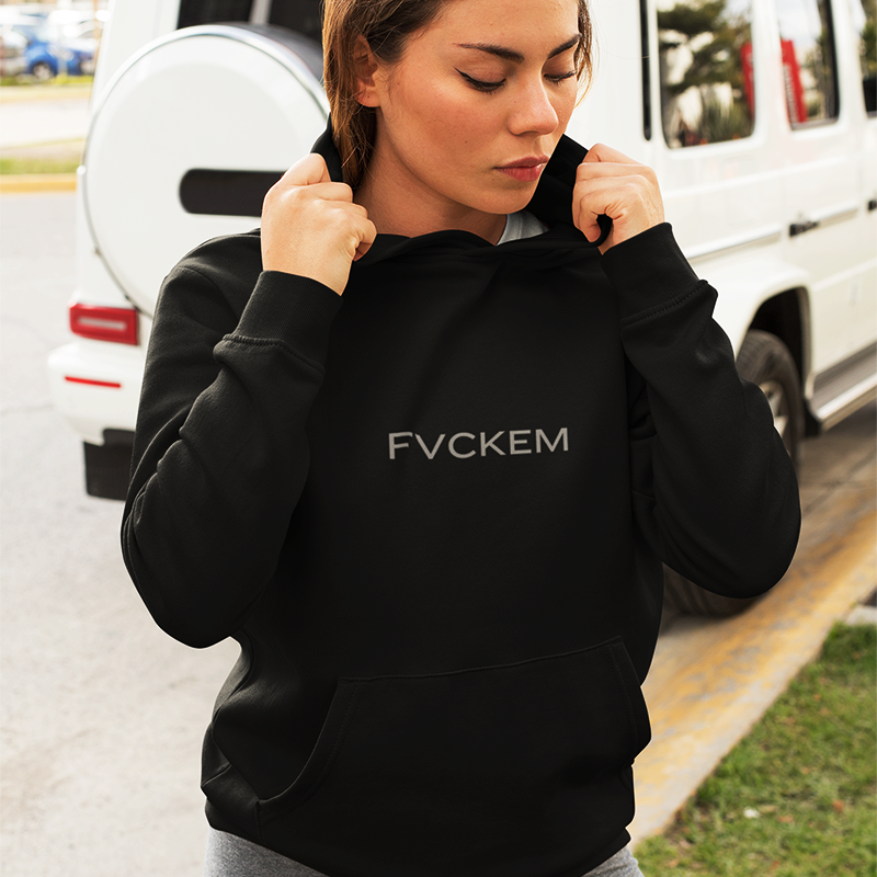 FVCKEM