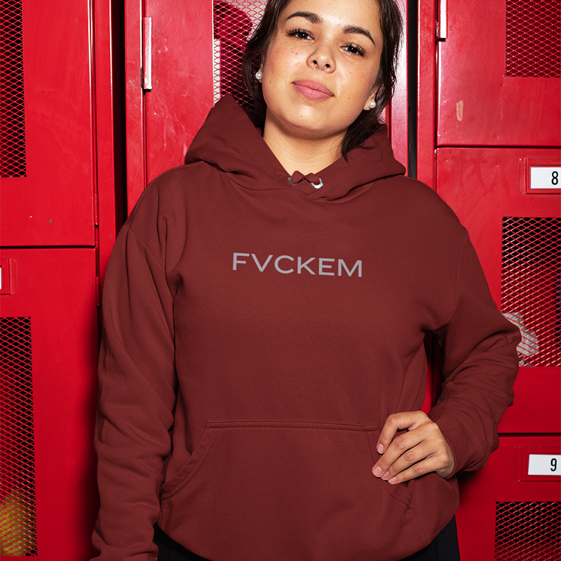 FVCKEM
