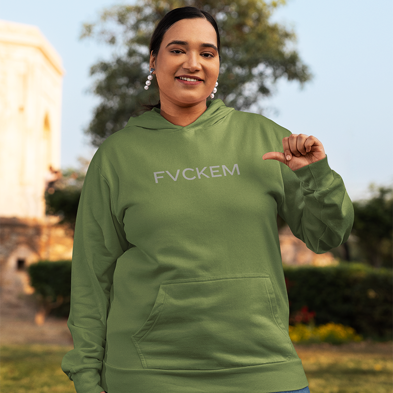FVCKEM